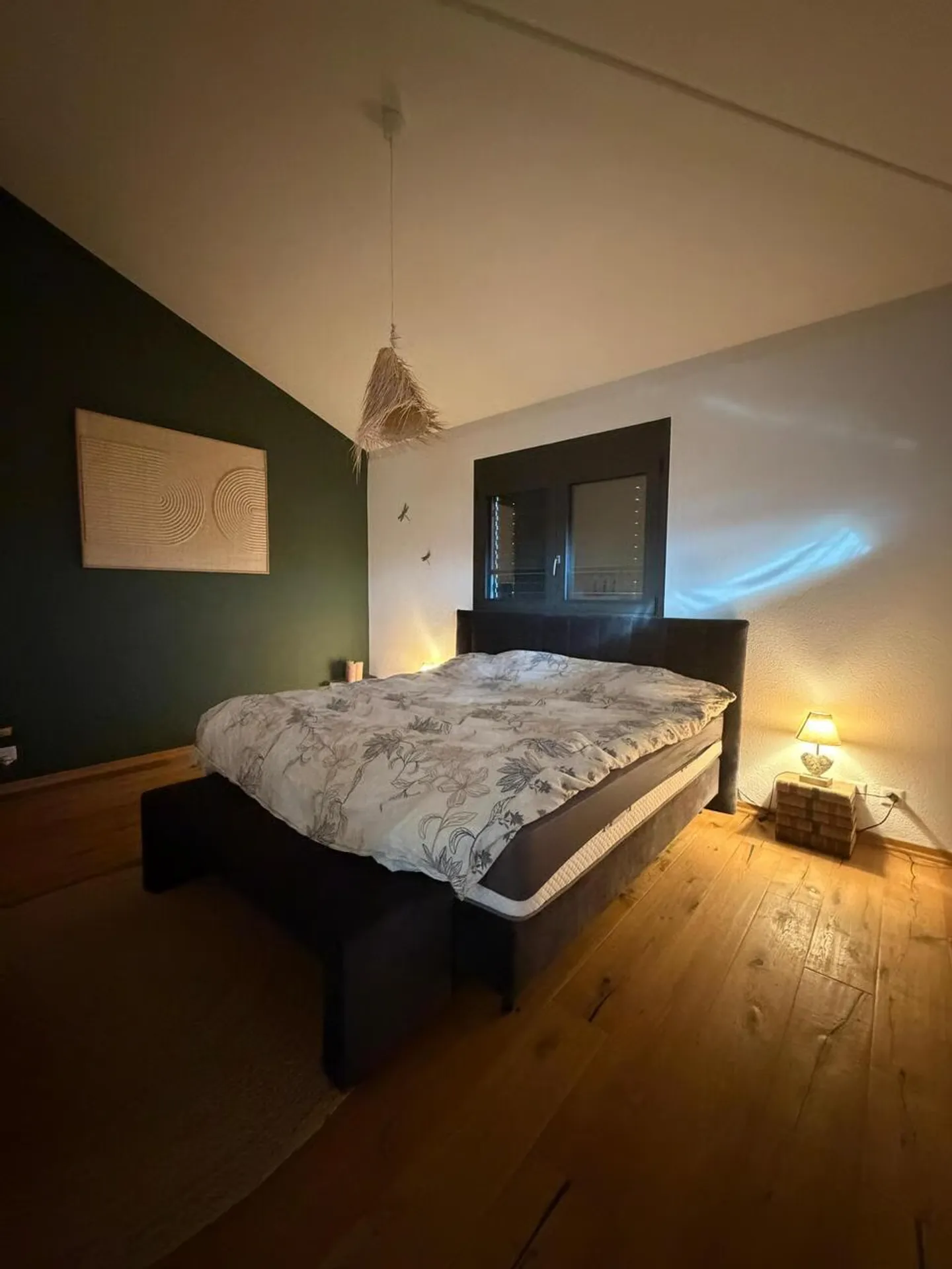 Luxury Apartment 4.5 Rooms - 135 m² - Delley-Portalban - Photo 3 of 5