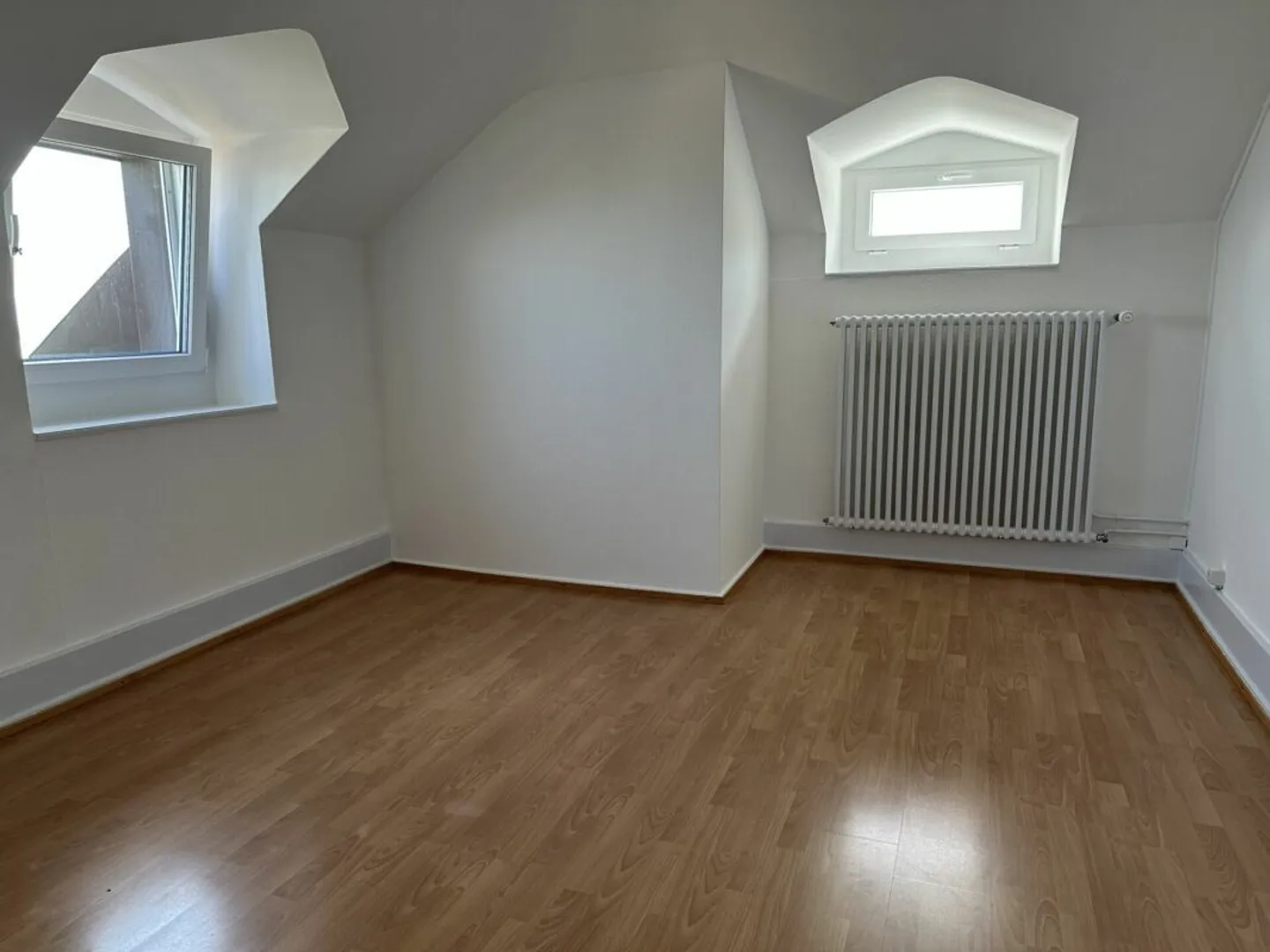 4.5 Rooms on the 3rd Floor - Photo 9 of 12