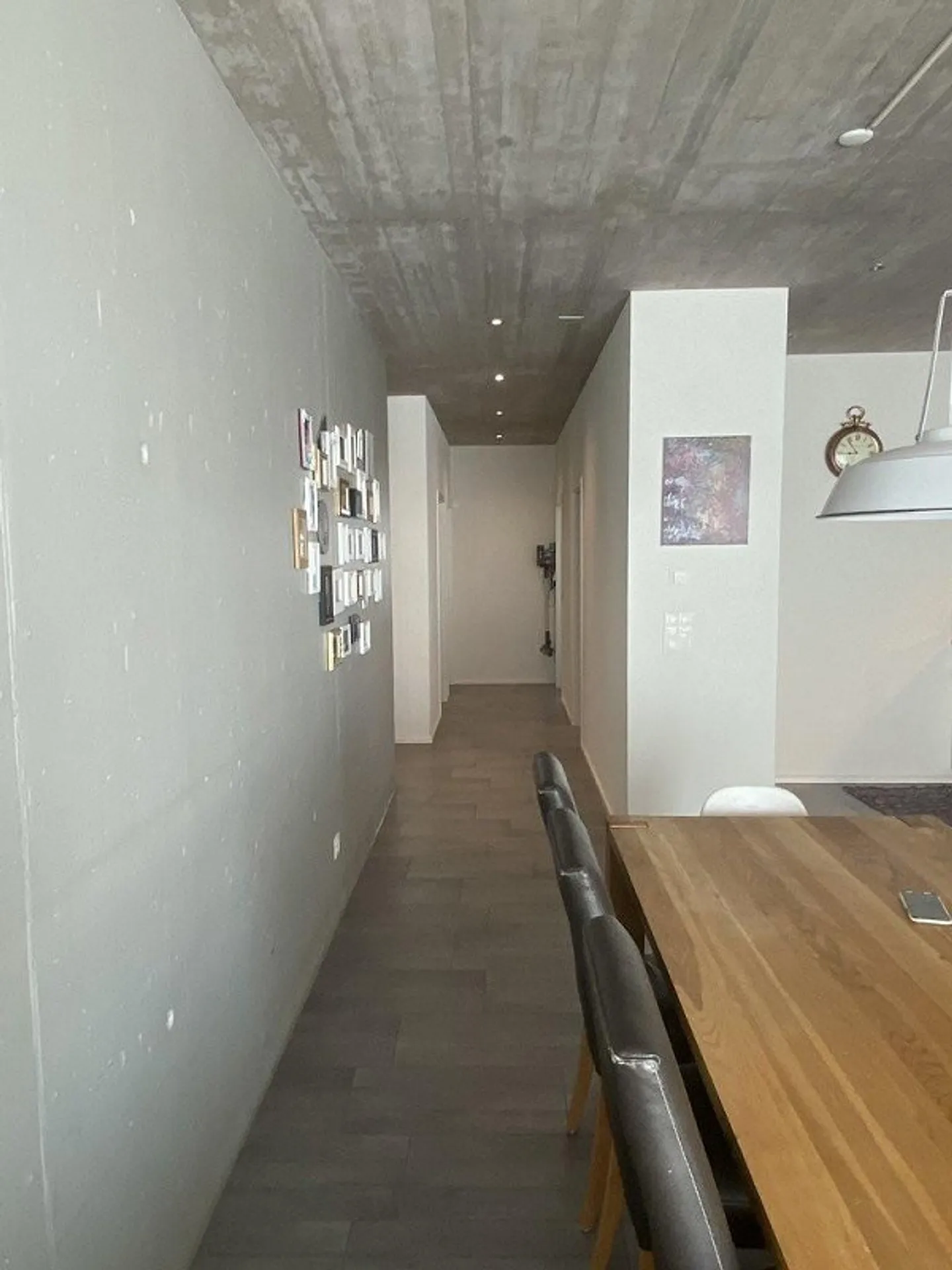 Moderne et central - Photo 4 sur 8