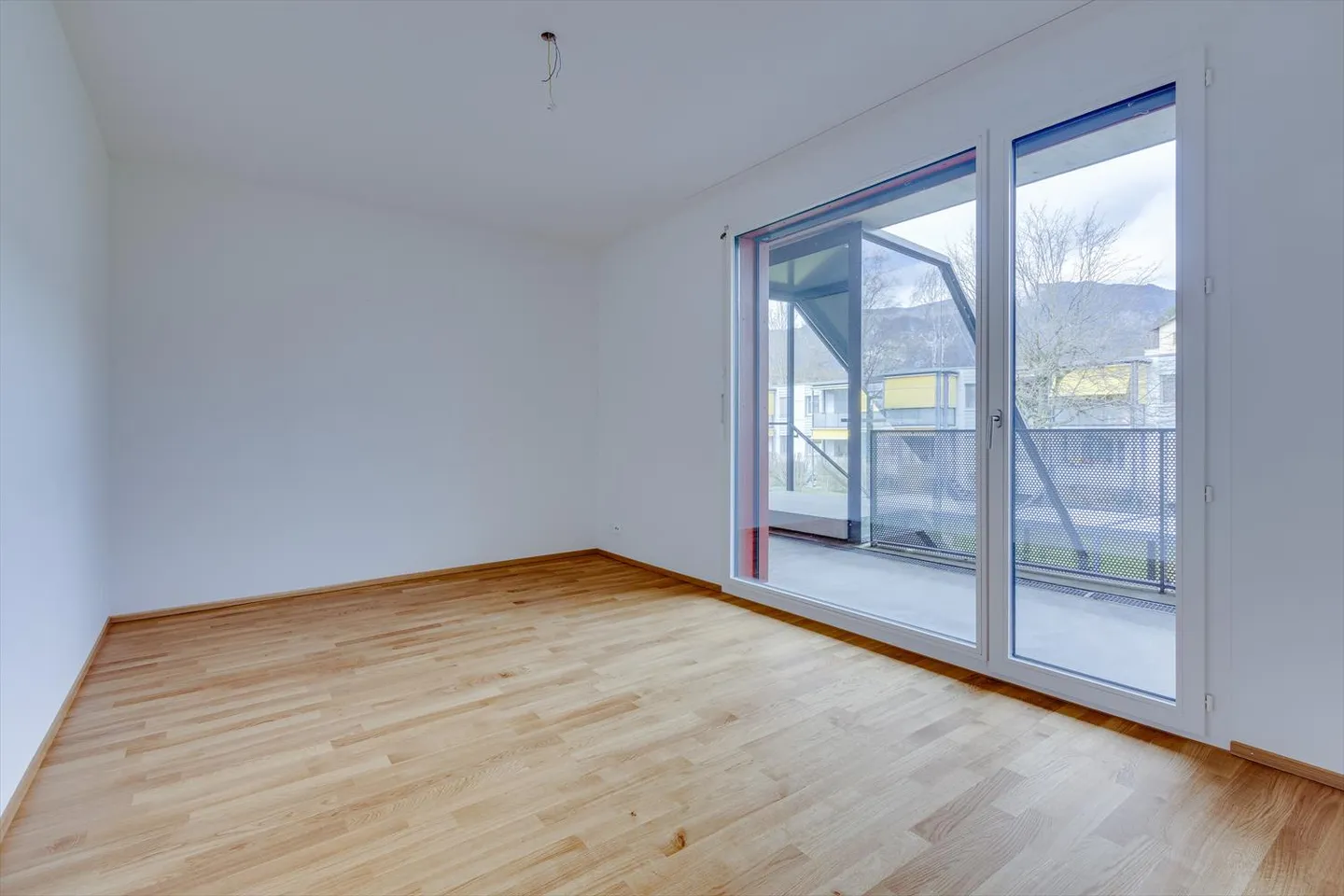 Vous cherchez un petit bijou ? Un appartement moderne pour une personne vous attend ! - Photo 5 sur 9
