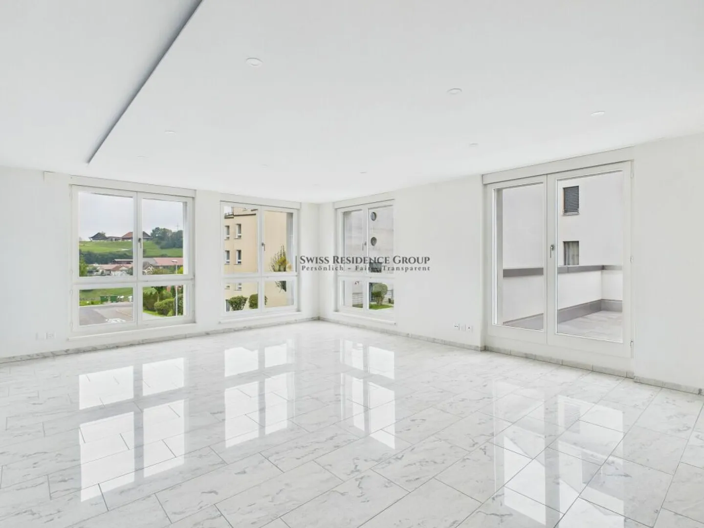 Apartment for sale - Photo 2 of 18