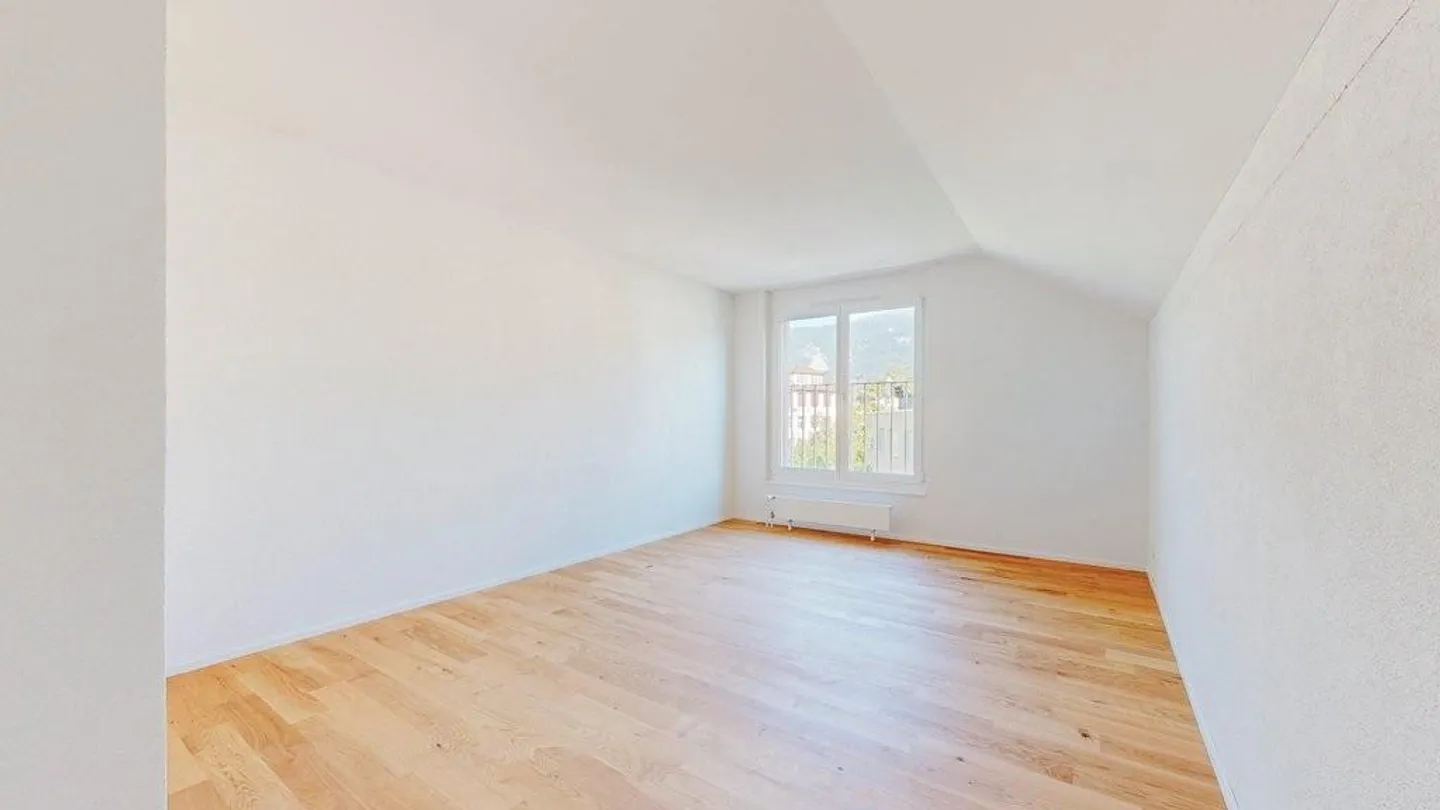 Appartamento moderno a Mühlegut - Foto 8 di 12