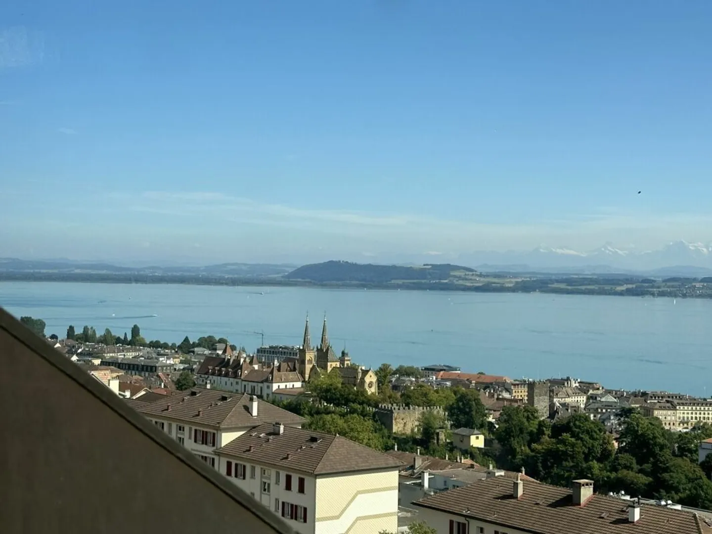 4.5 Rooms on the 3rd Floor - Photo 11 of 12