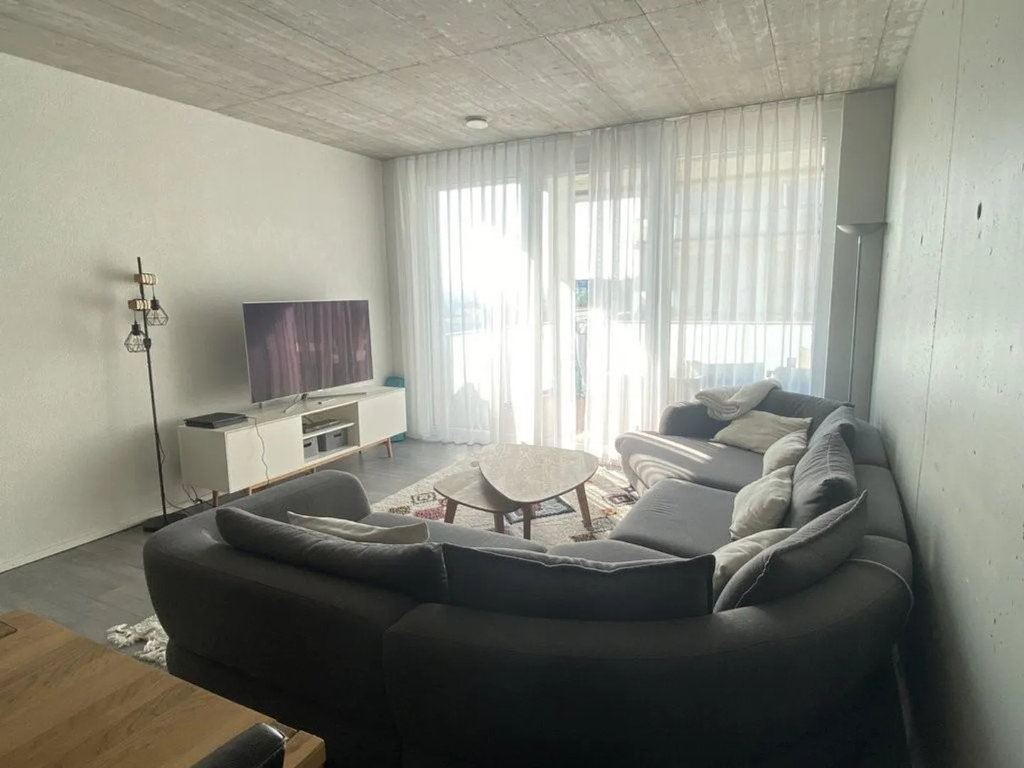 Moderne et central - Photo 6 sur 8