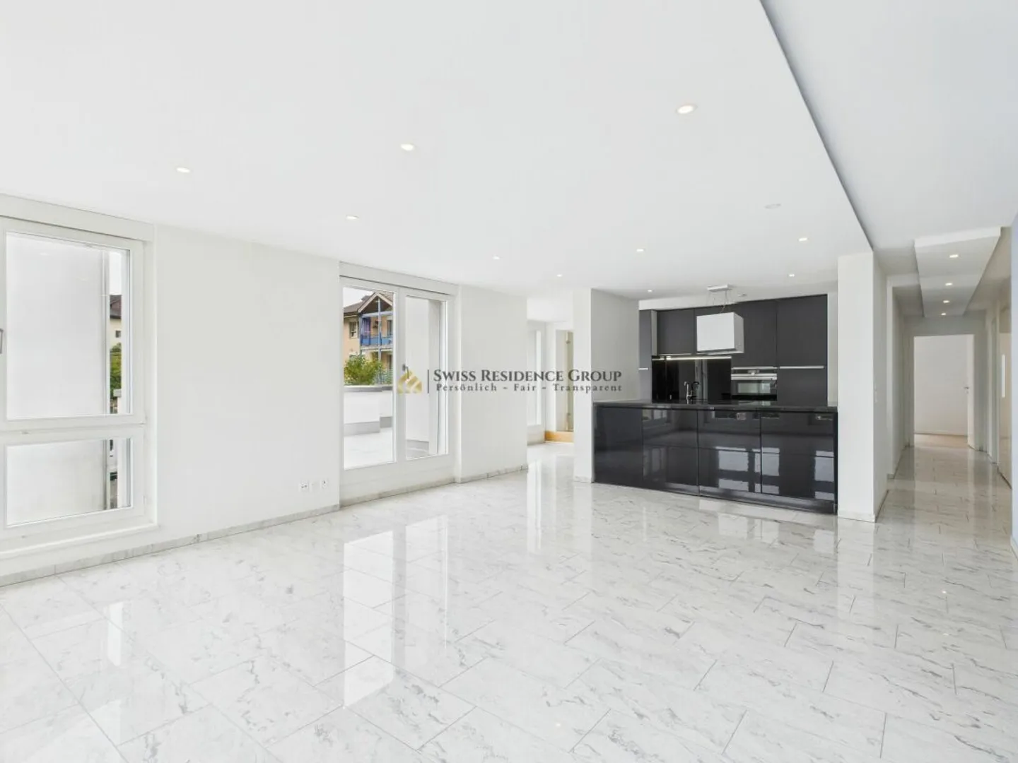 Apartment for sale - Photo 1 of 18