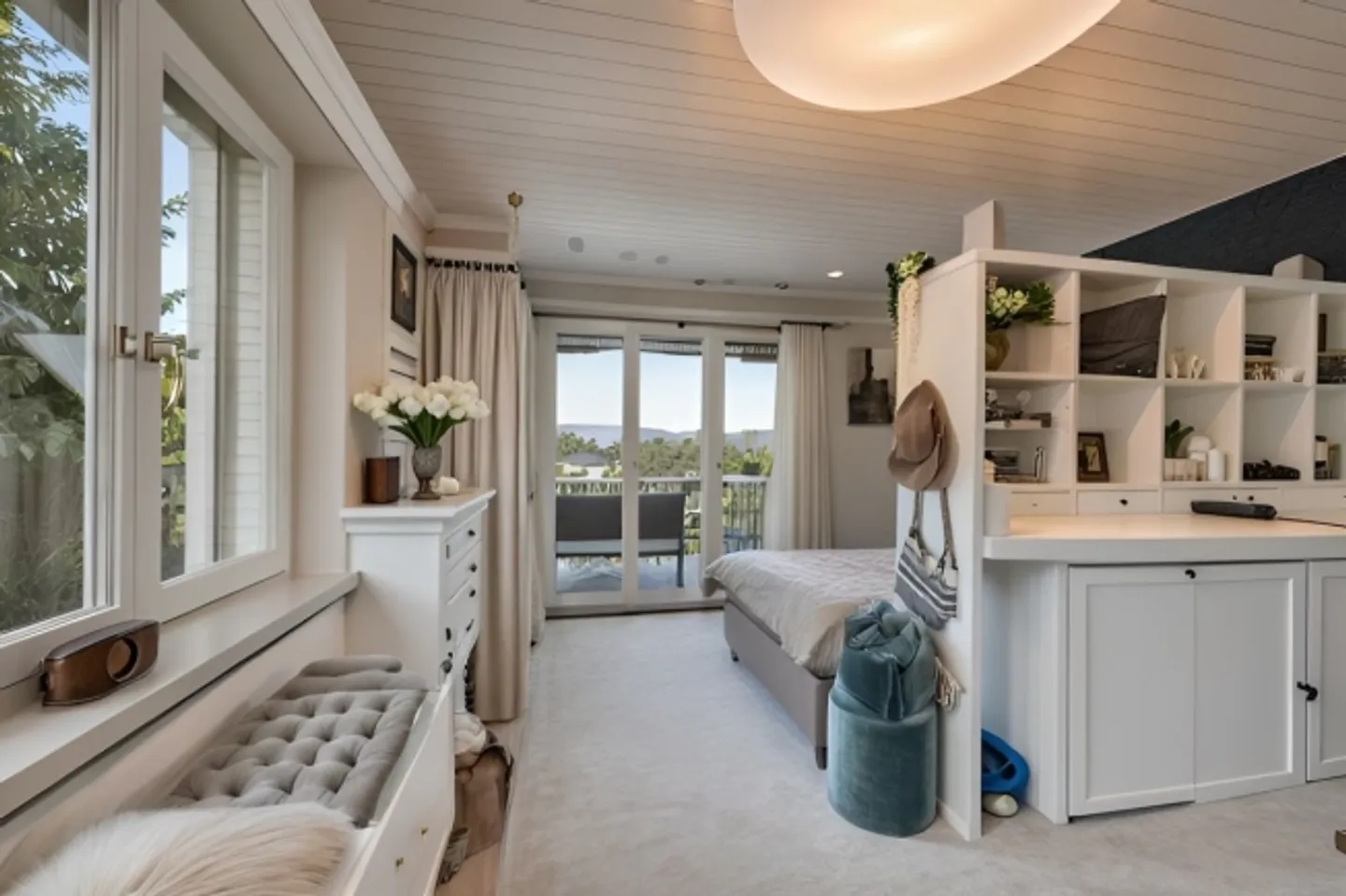 Single house for sale - Photo 11 of 13