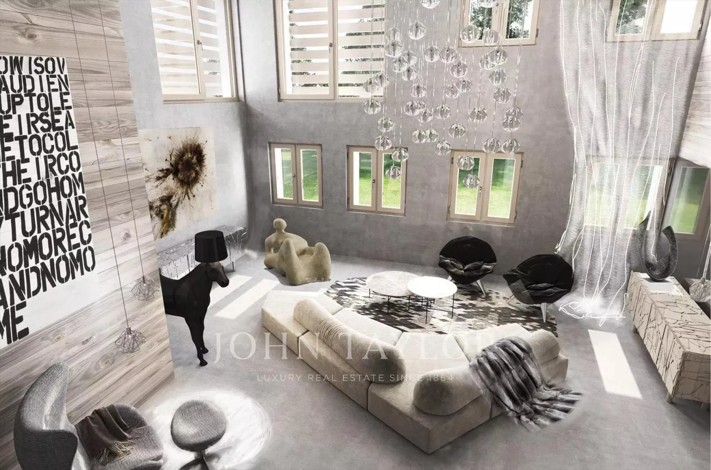 Maison 15 pièces - Photo 5 sur 5