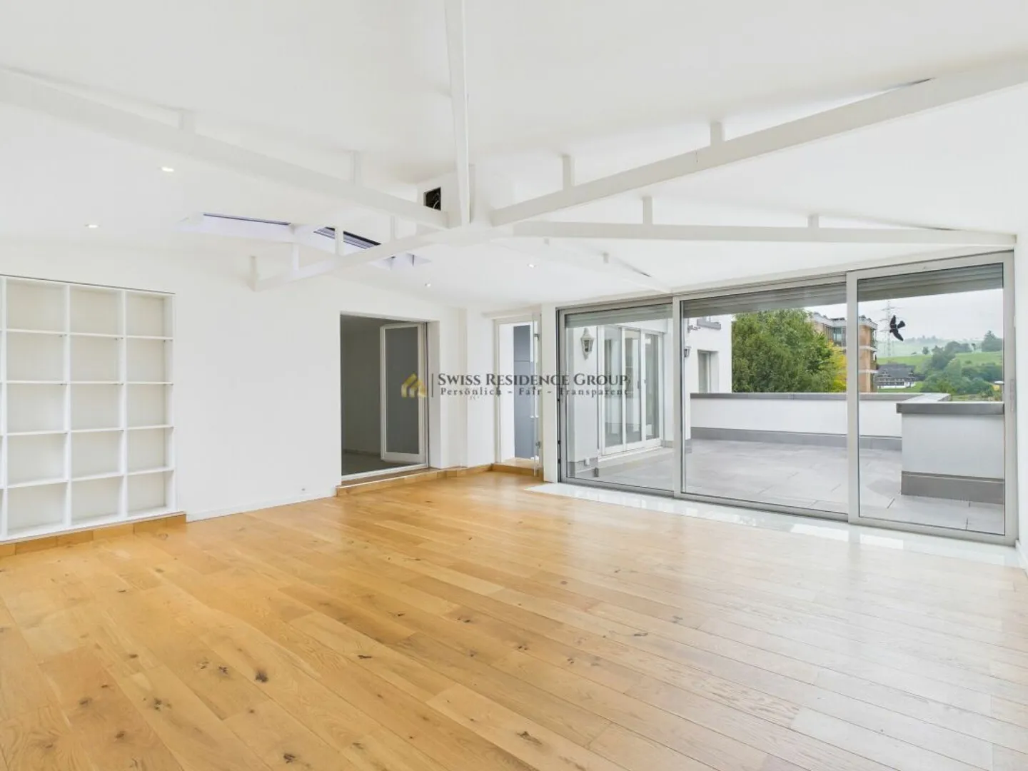 Apartment for sale - Photo 4 of 18