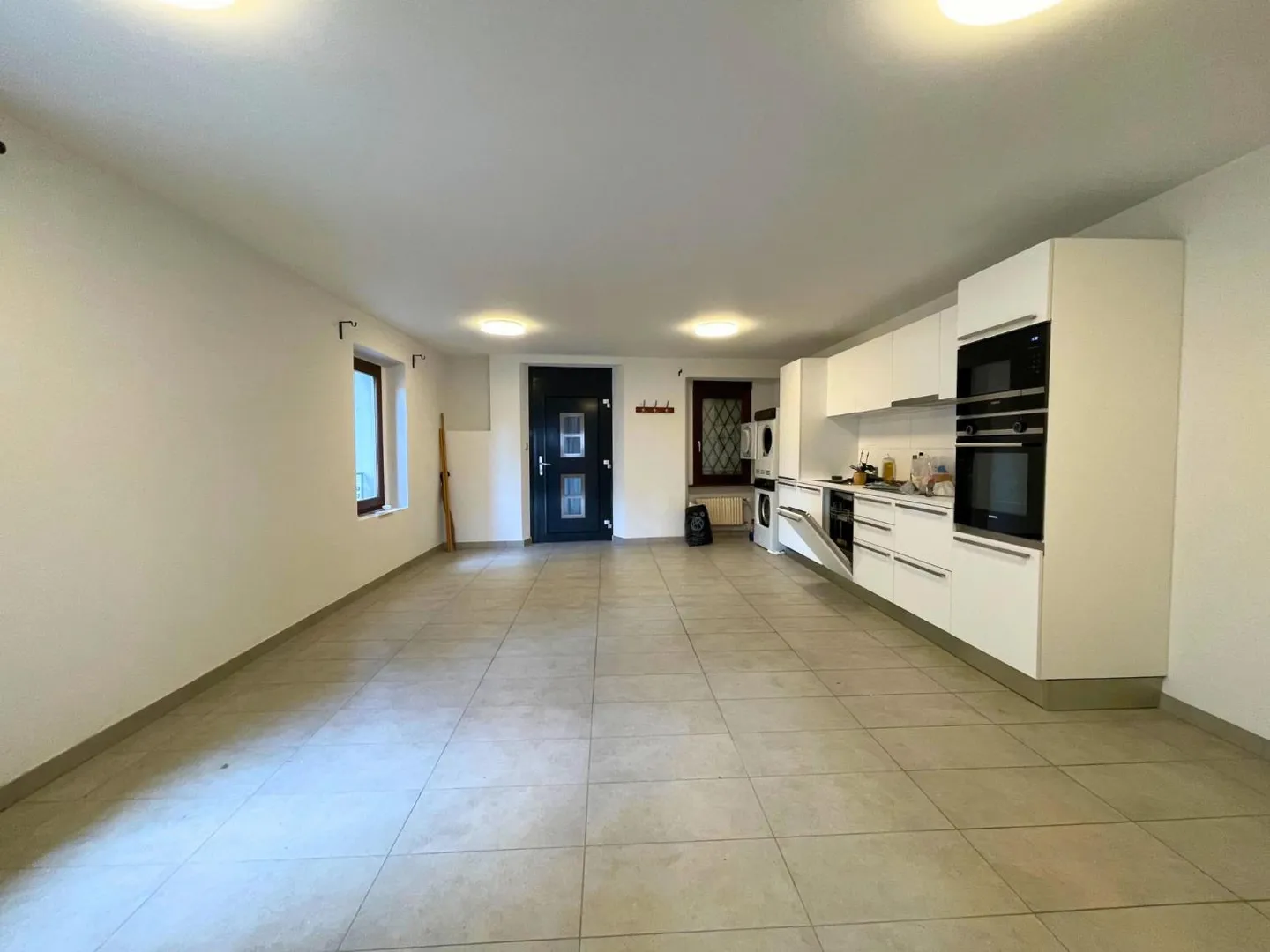 Appartement avec 5 pièces à Le Bouveret - Près de la gare - Photo 2 sur 10