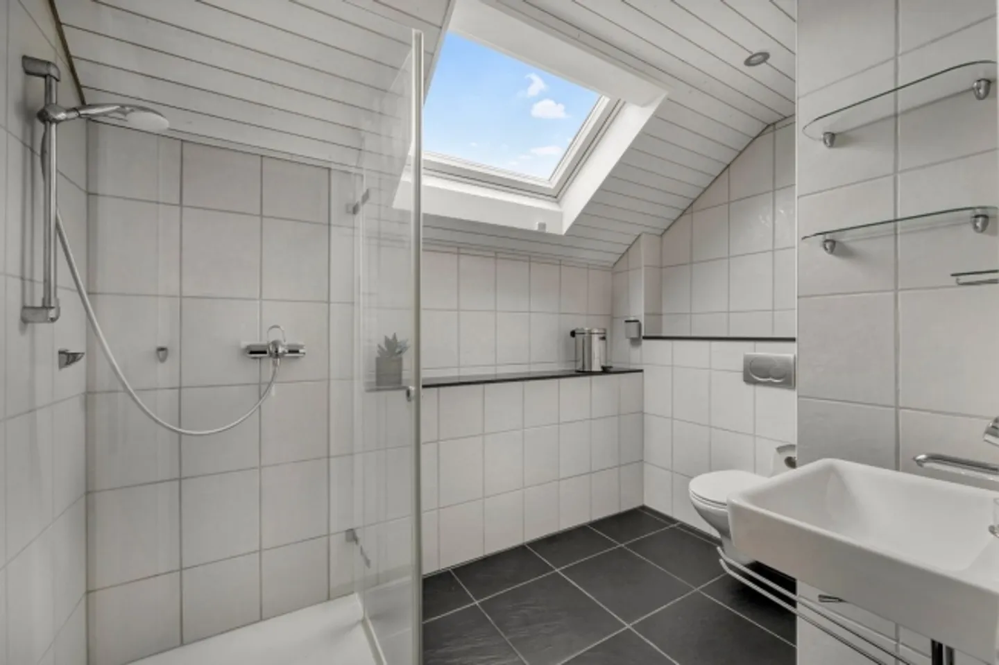 Single house for sale - Photo 13 of 13