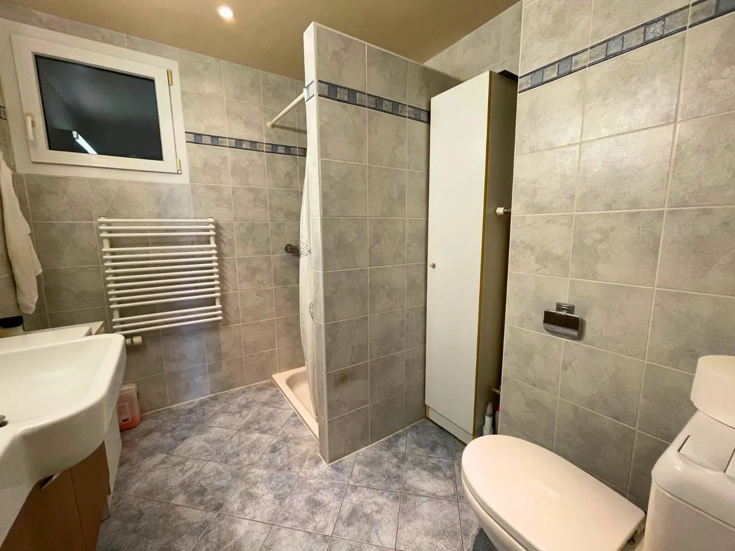 Appartement avec 5 pièces à Le Bouveret - Près de la gare - Photo 10 sur 10