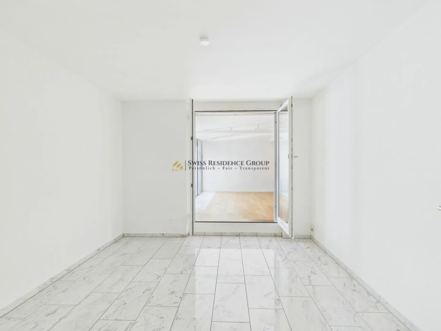 Apartment for sale - Photo 10 of 18