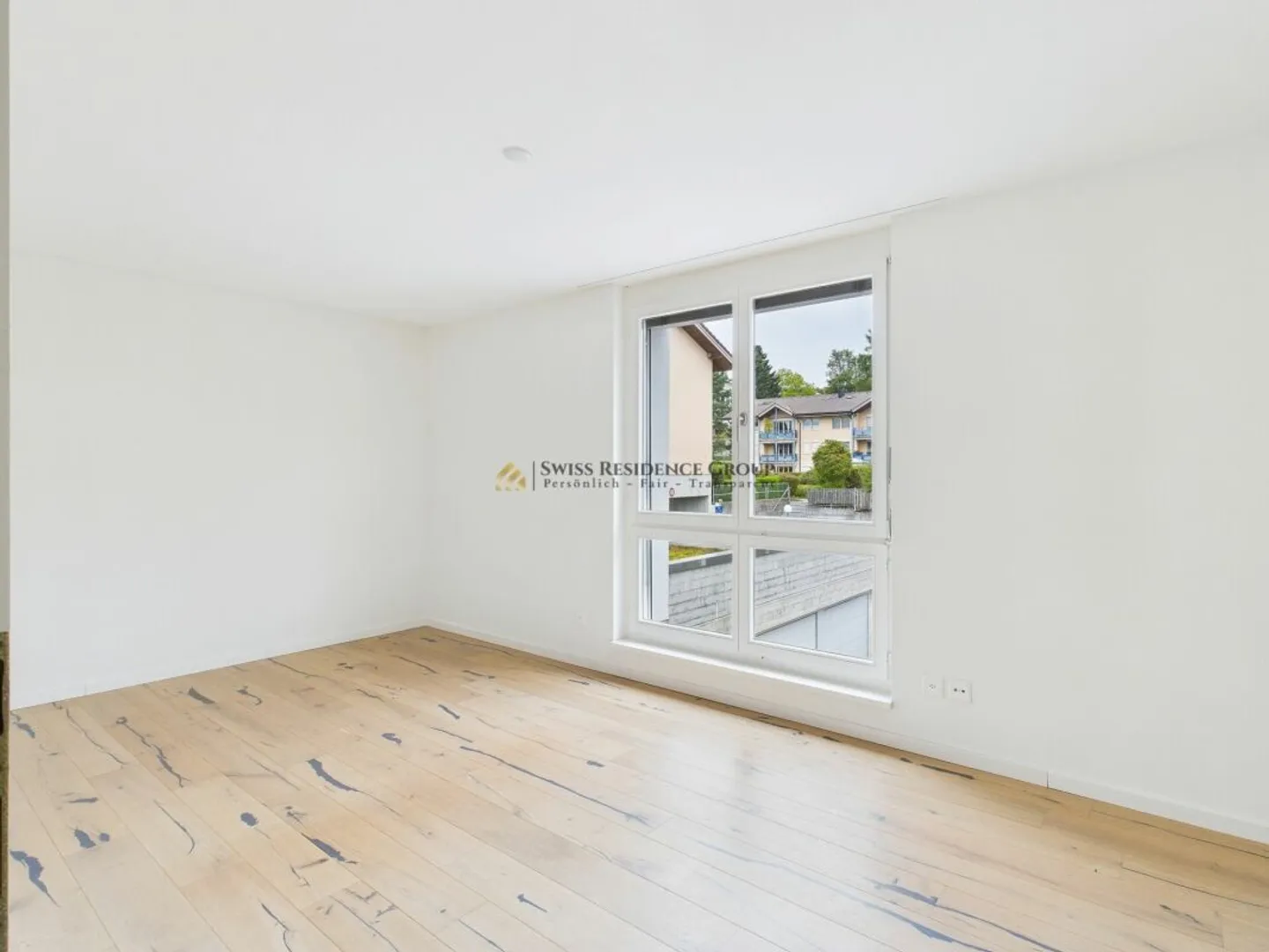 Apartment for sale - Photo 11 of 18