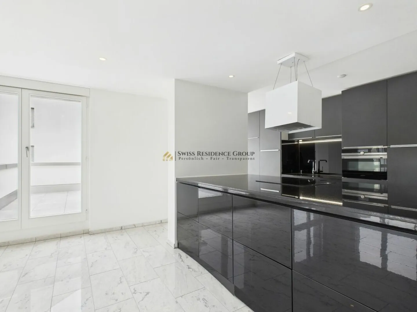 Apartment for sale - Photo 5 of 18