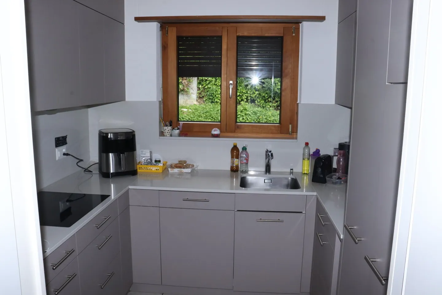 Casa singola in affitto - Foto 11 di 20