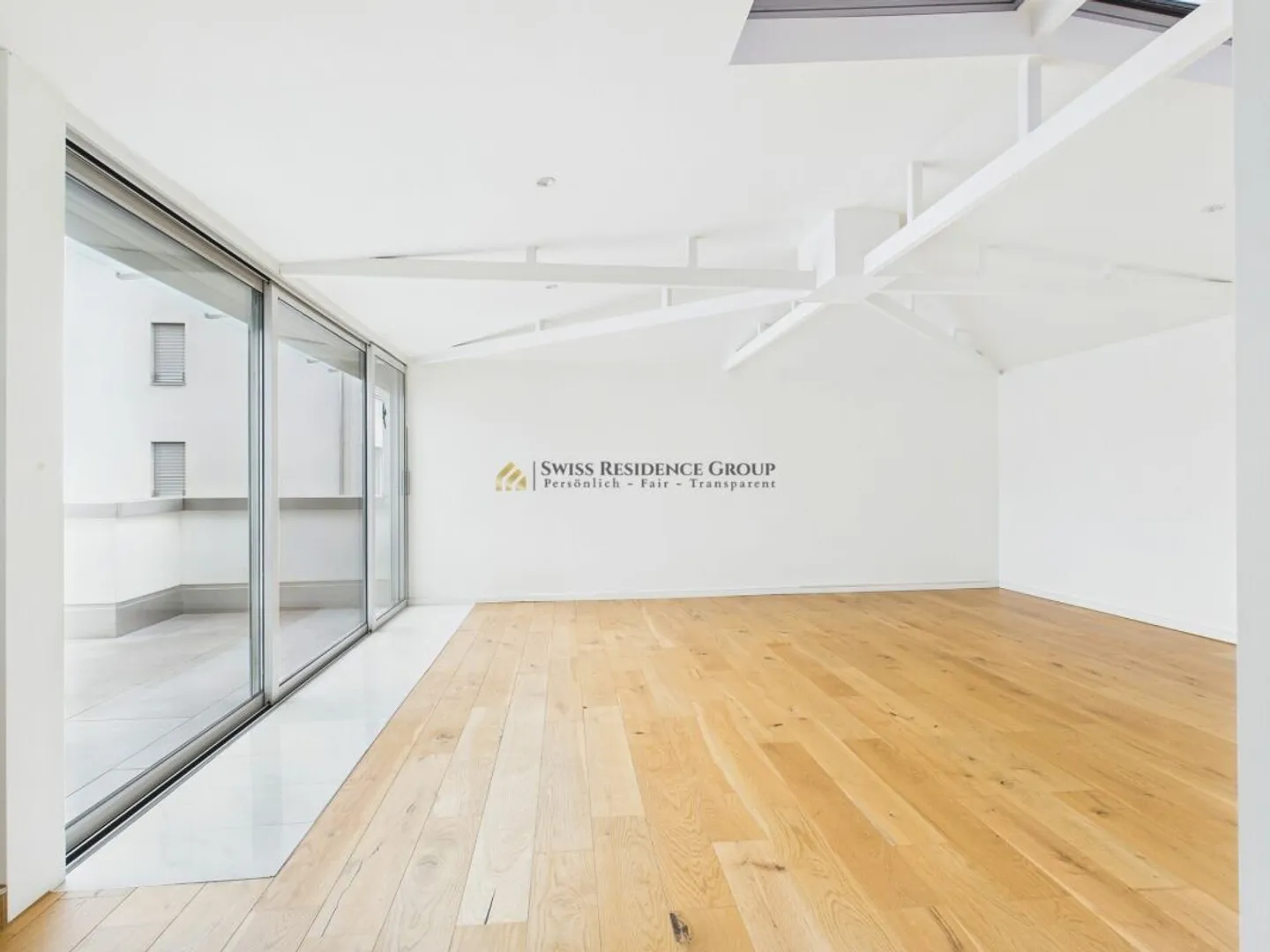 Apartment for sale - Photo 12 of 18