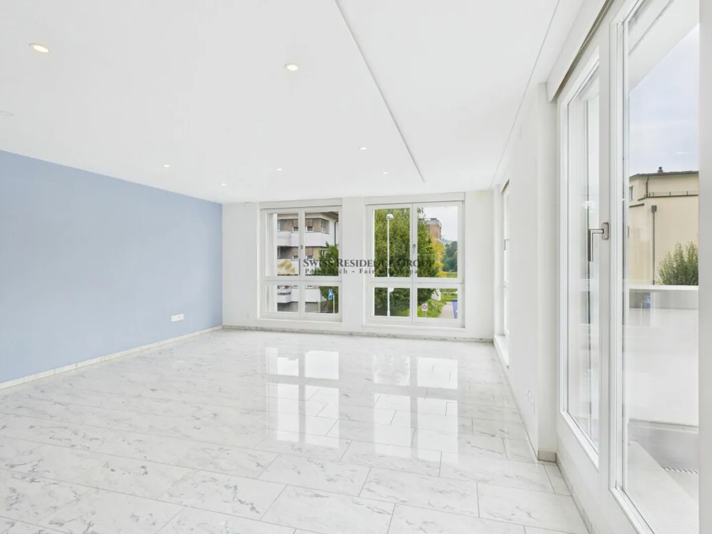 Apartment for sale - Photo 14 of 18