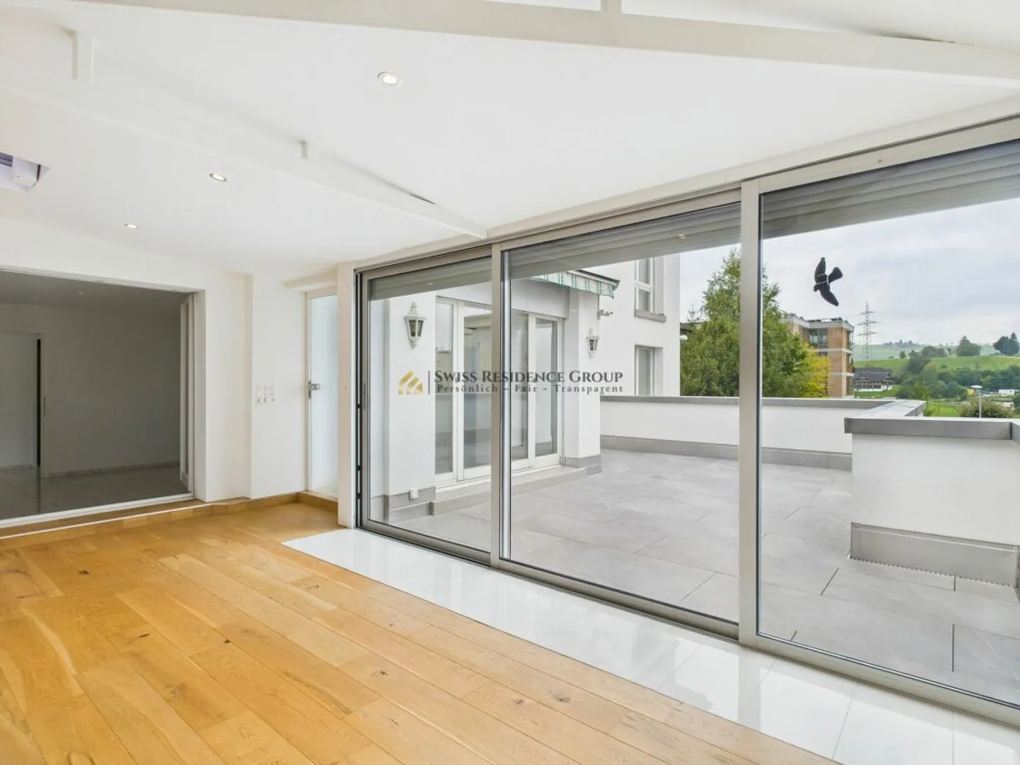 Apartment for sale - Photo 16 of 18
