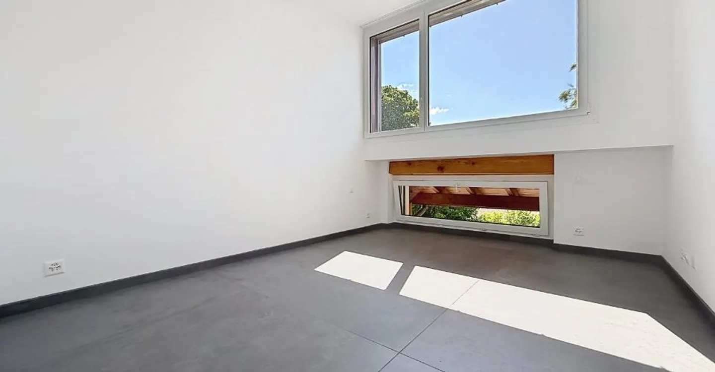 New 3.5 rooms 86 m² Available immediately! - Photo 9 of 11