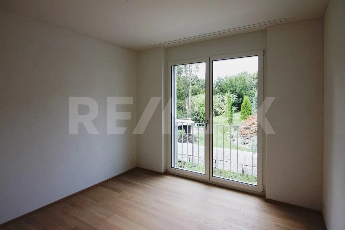 Appartement 4.5 pièces - Foto 8 von 8
