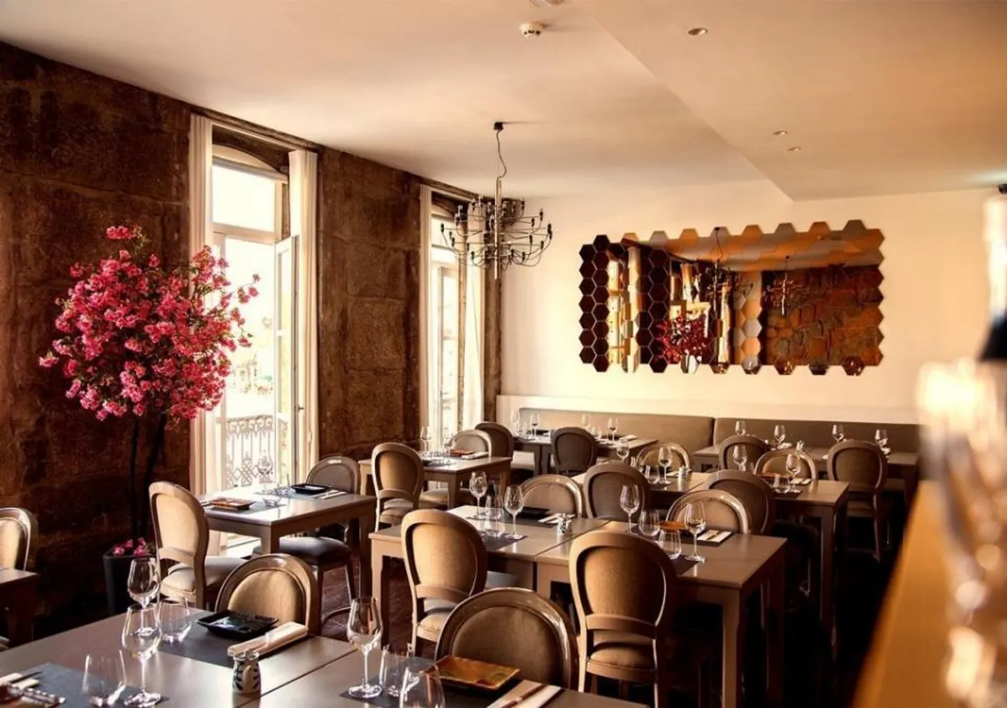 Ristorante - Foto 1 di 1