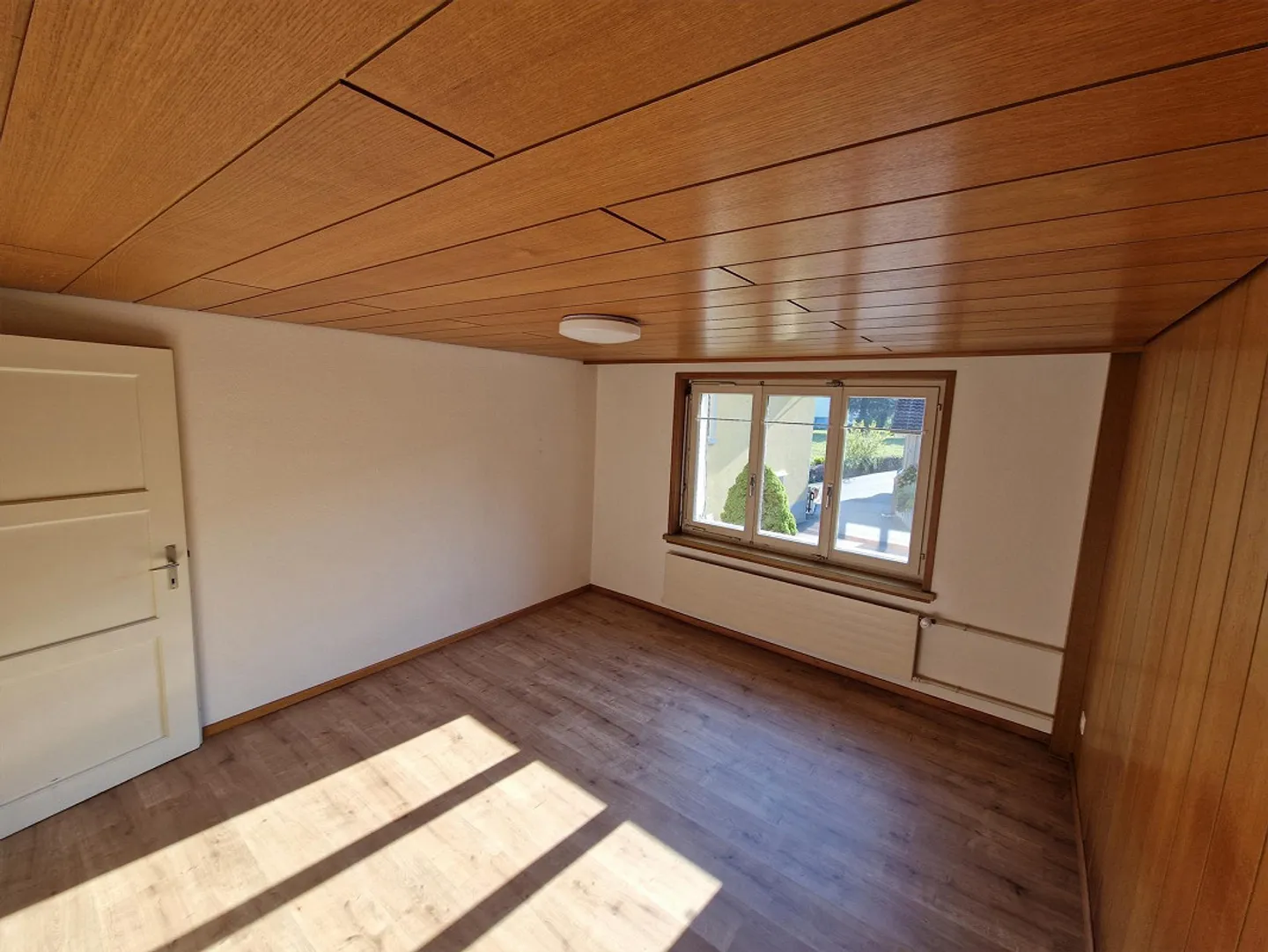 Charmantes Familienhaus - Foto 4 von 12
