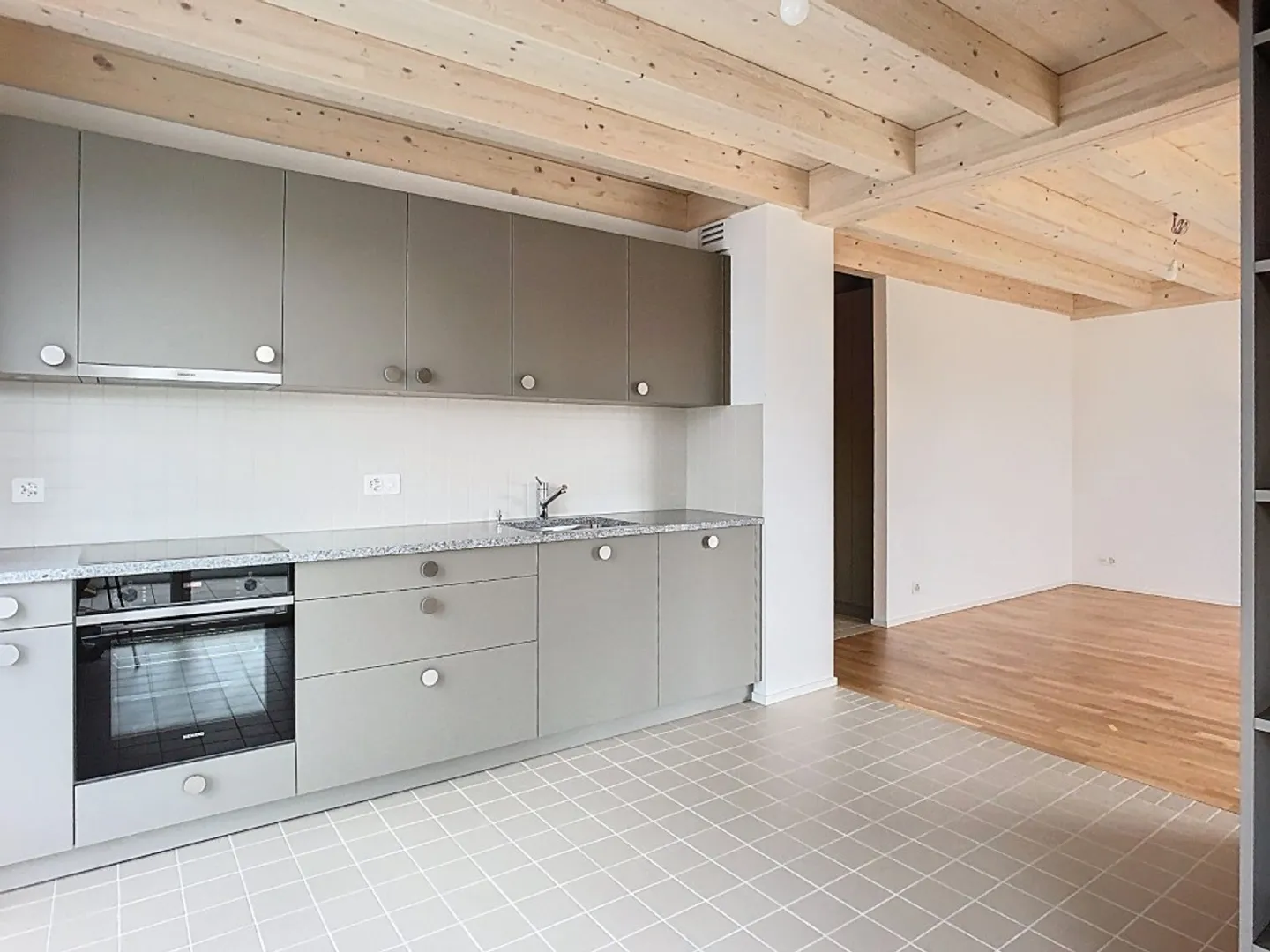 2,5-Zimmer-Wohnung - Foto 11 von 11