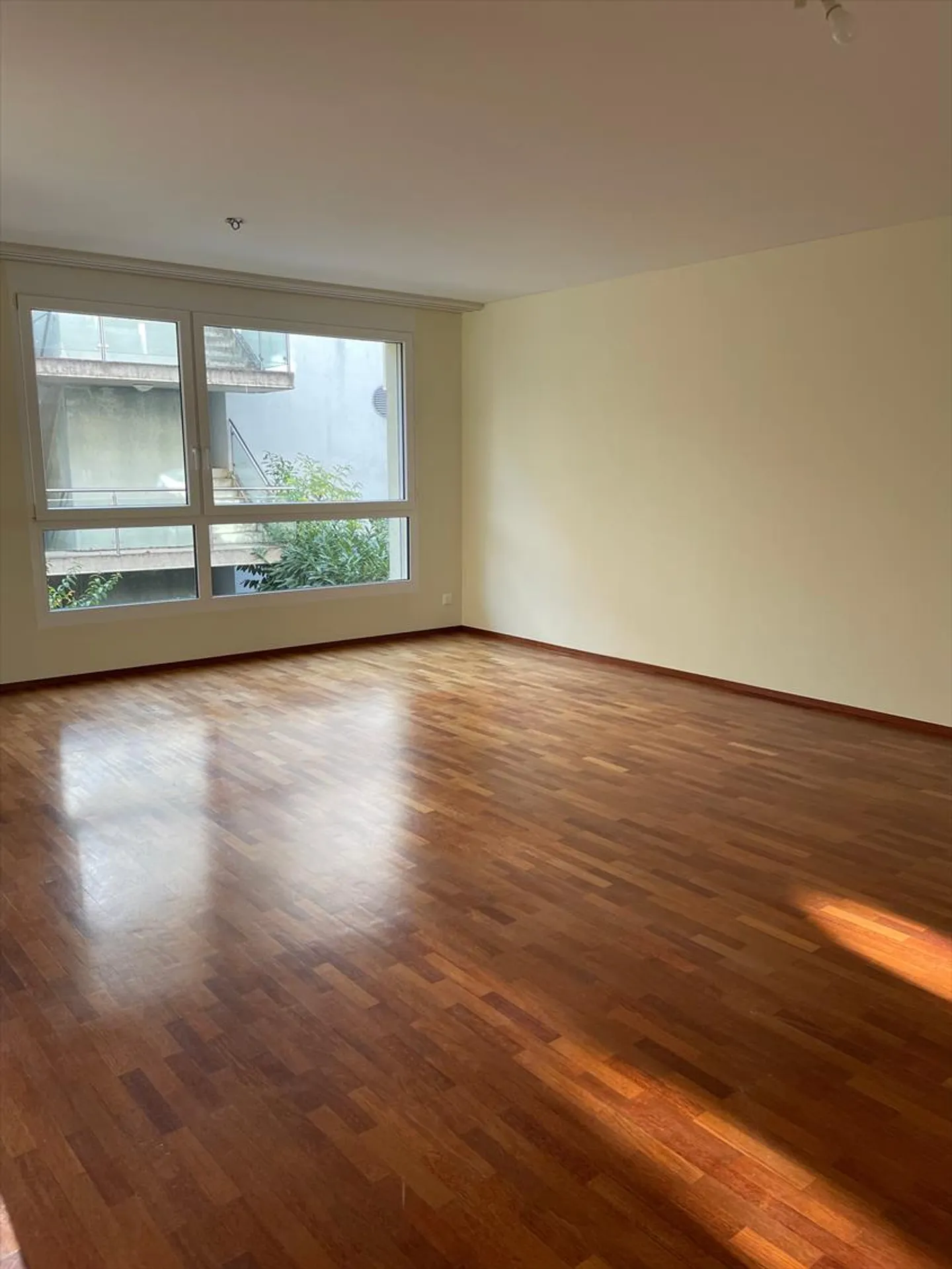 Appartamento di 4,5 locali al 2° piano - Foto 1 di 8