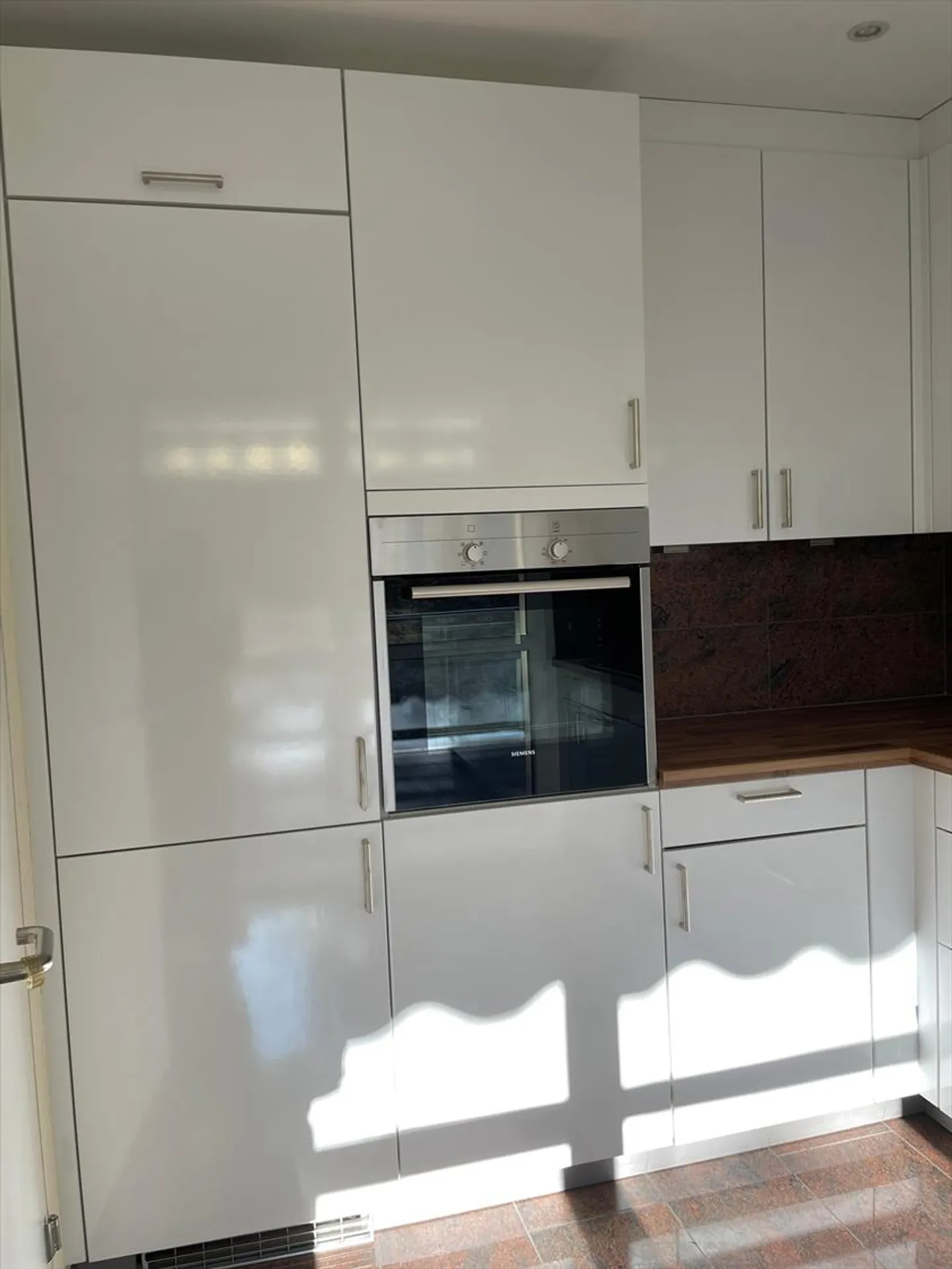 Appartamento di 4,5 locali al 2° piano - Foto 3 di 8