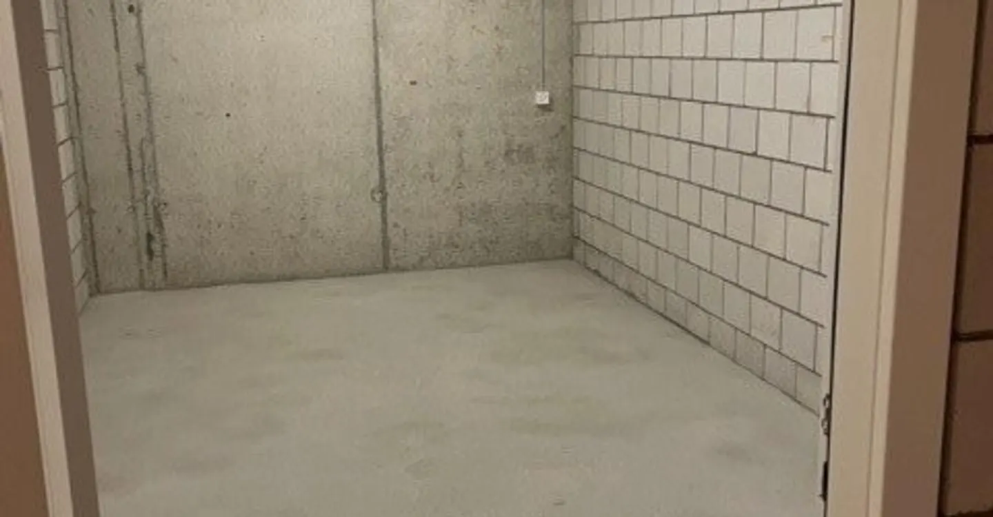 Hai bisogno di più spazio? - Foto 2 di 2