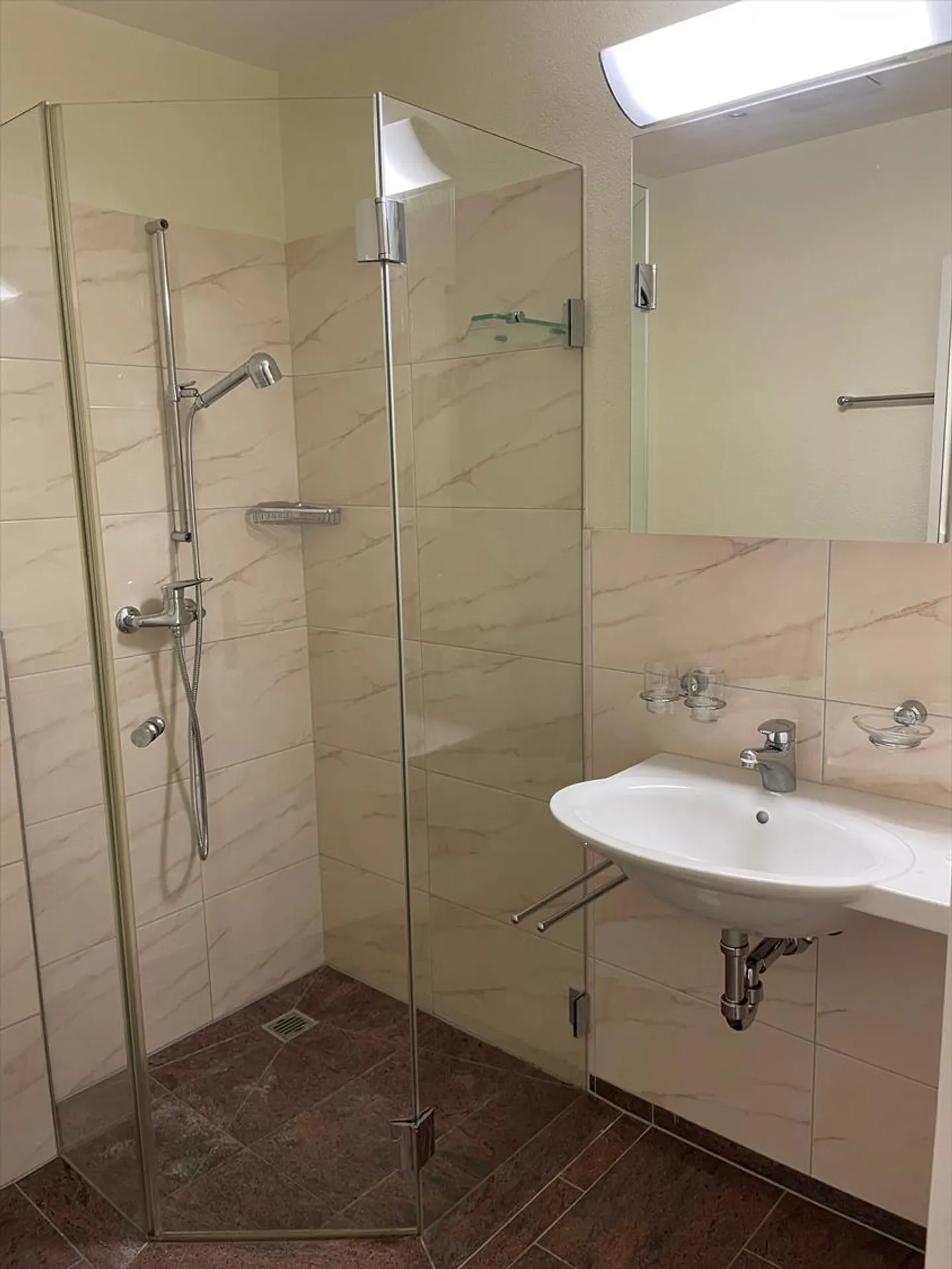 Appartamento di 4,5 locali al 2° piano - Foto 7 di 8