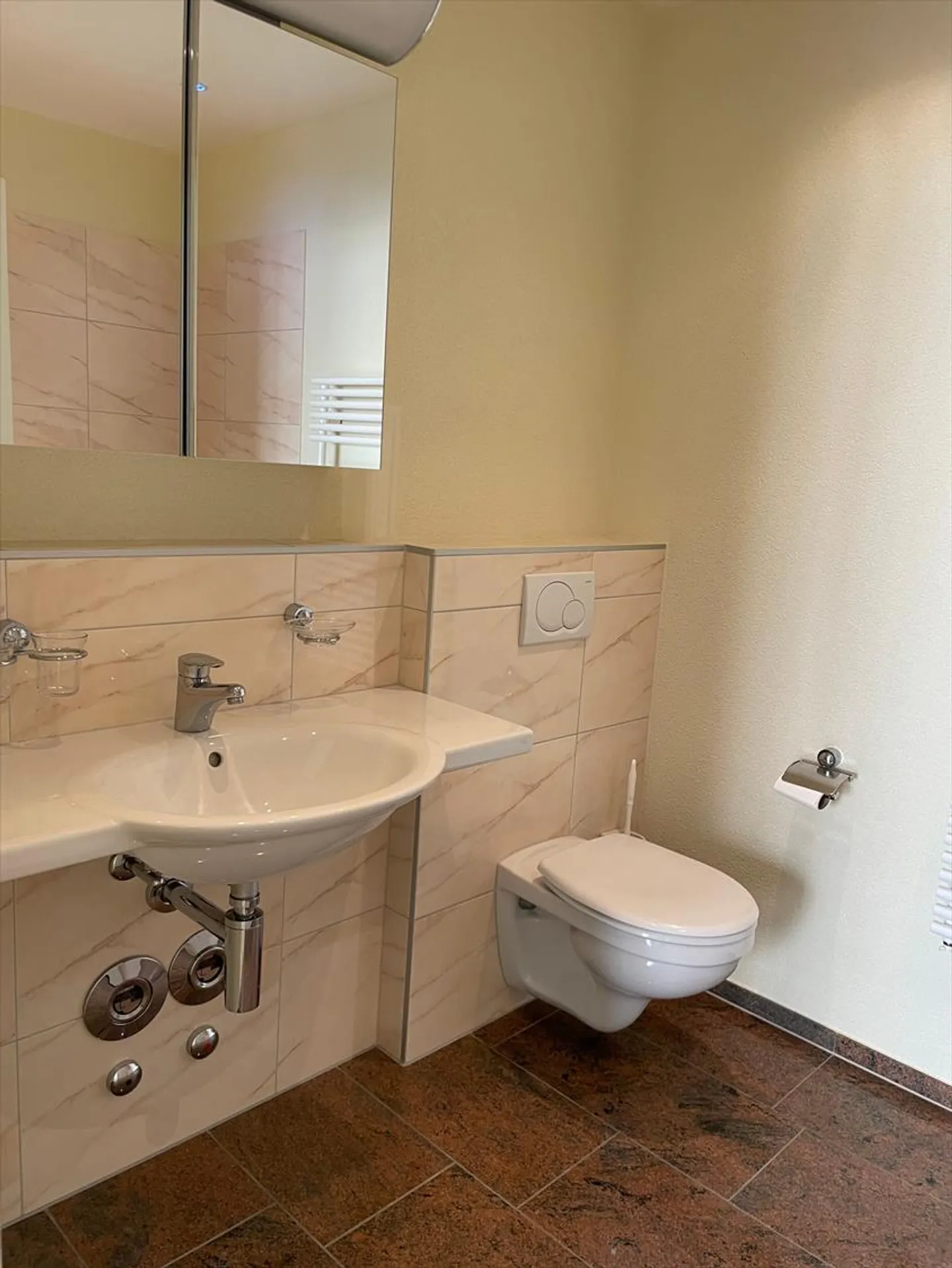 Appartamento di 4,5 locali al 2° piano - Foto 8 di 8
