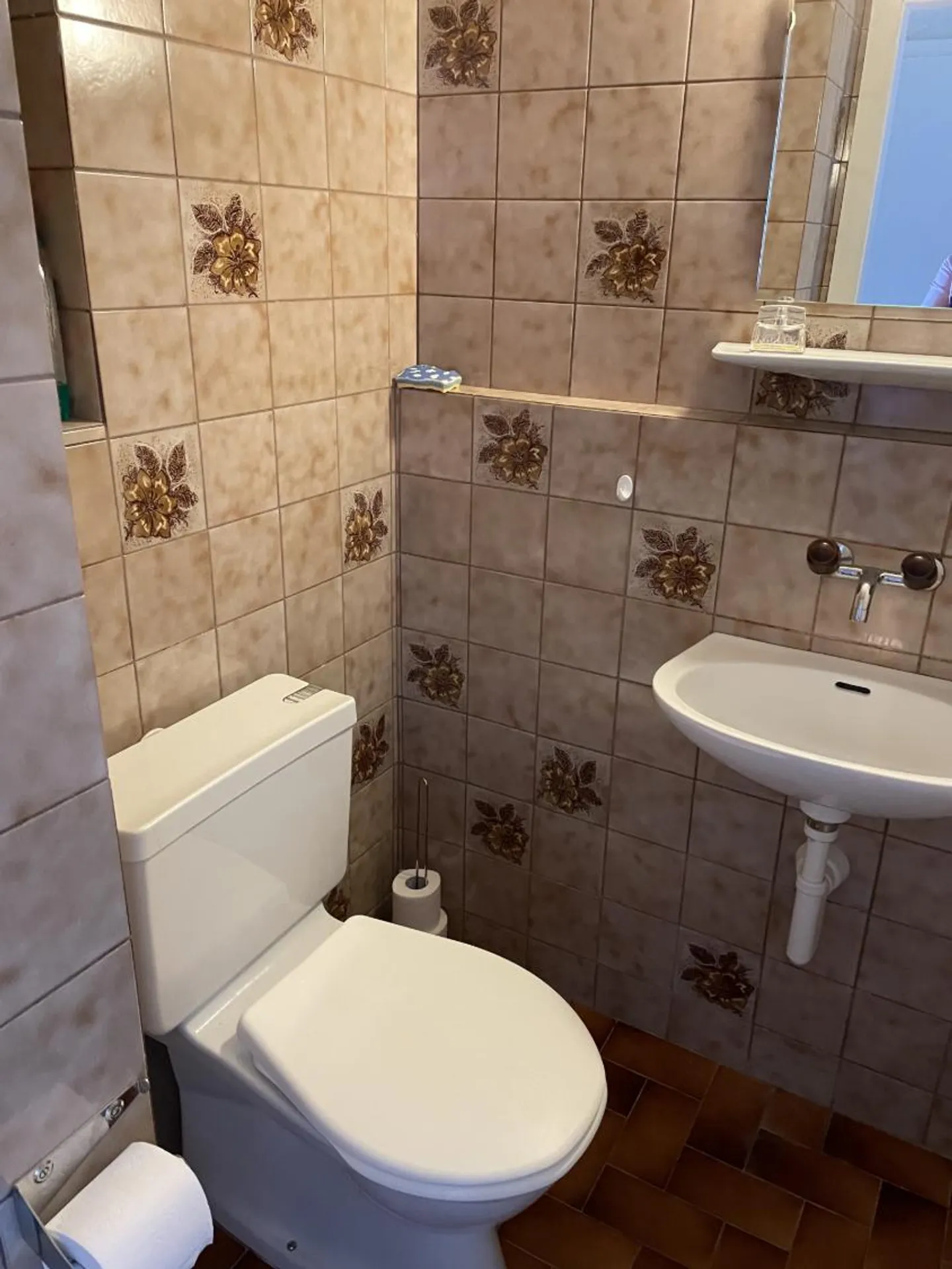 3-Zimmer-Wohnung - Foto 2 von 7