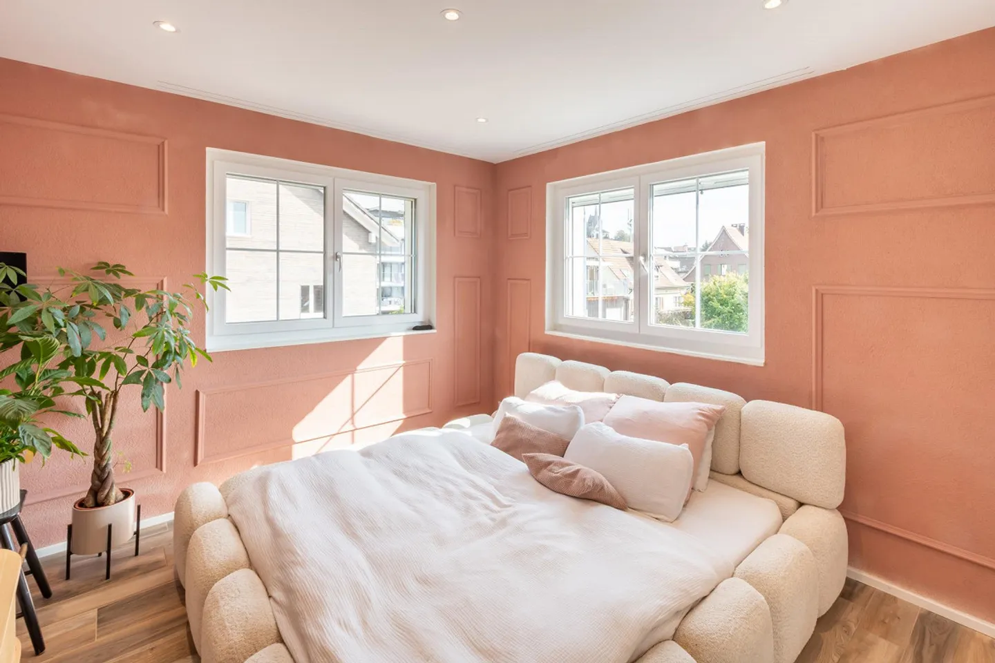 Maison multifamiliale avec deux appartements - Photo 16 sur 22