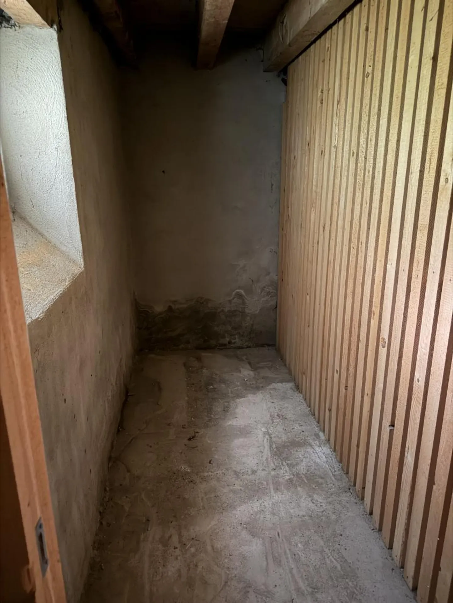 Cantina - Foto 1 di 1