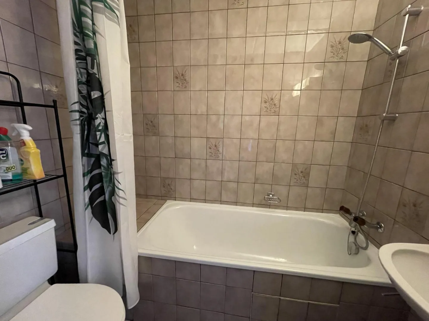 3-Zimmer-Wohnung - Foto 3 von 7