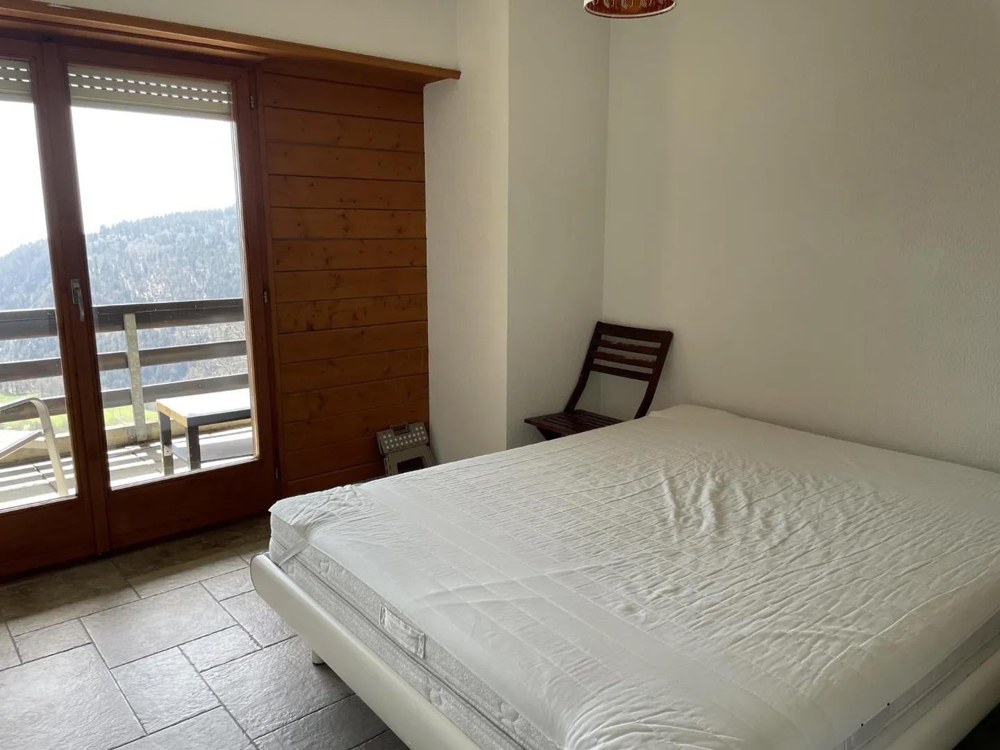 3-Zimmer-Wohnung - Foto 5 von 7