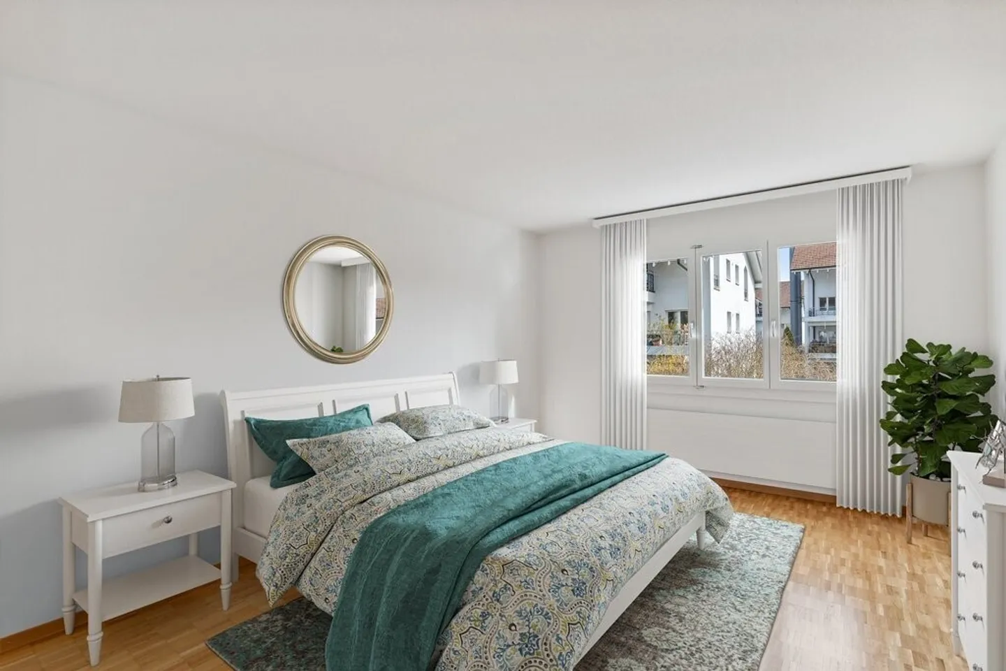 Votre nouvelle oasis de bien-être - Photo 3 sur 7