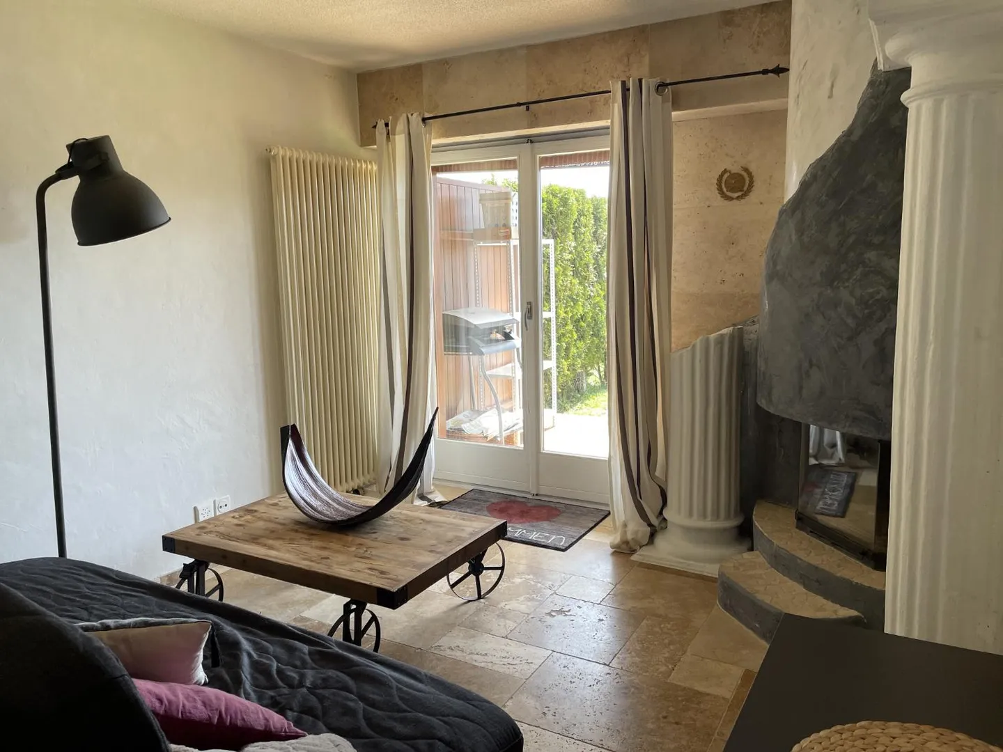 3-Zimmer-Wohnung - Foto 7 von 7