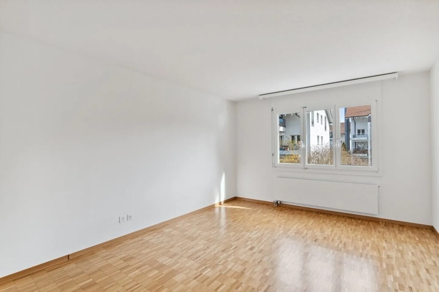 Votre nouvelle oasis de bien-être - Photo 4 sur 7