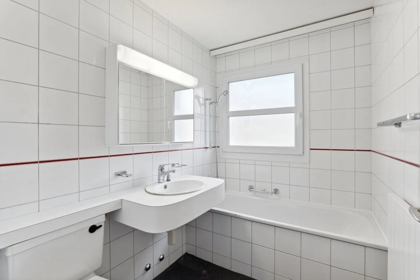 Votre nouvelle oasis de bien-être - Photo 6 sur 7