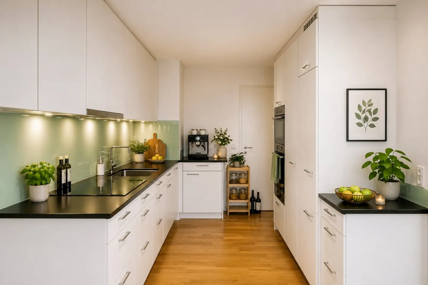 Appartamento Maisonette Incantevole - Foto 2 di 14