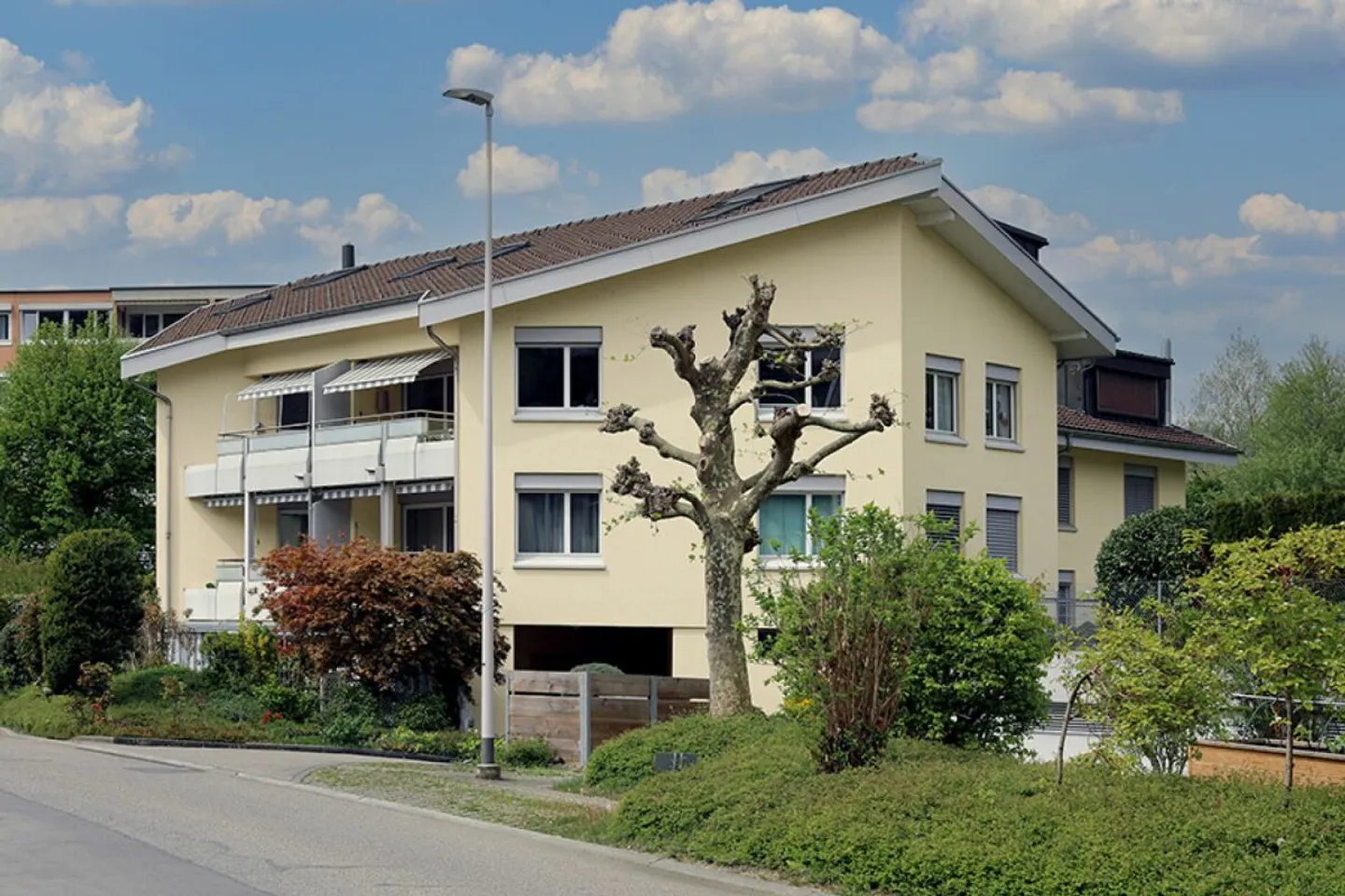 Appartamento Maisonette Incantevole - Foto 4 di 14