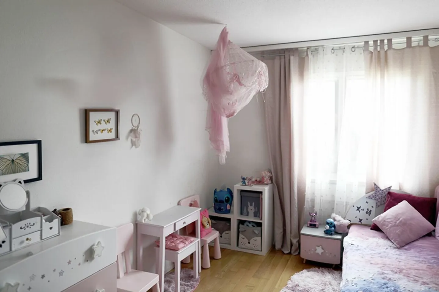 Appartamento Maisonette Incantevole - Foto 11 di 14