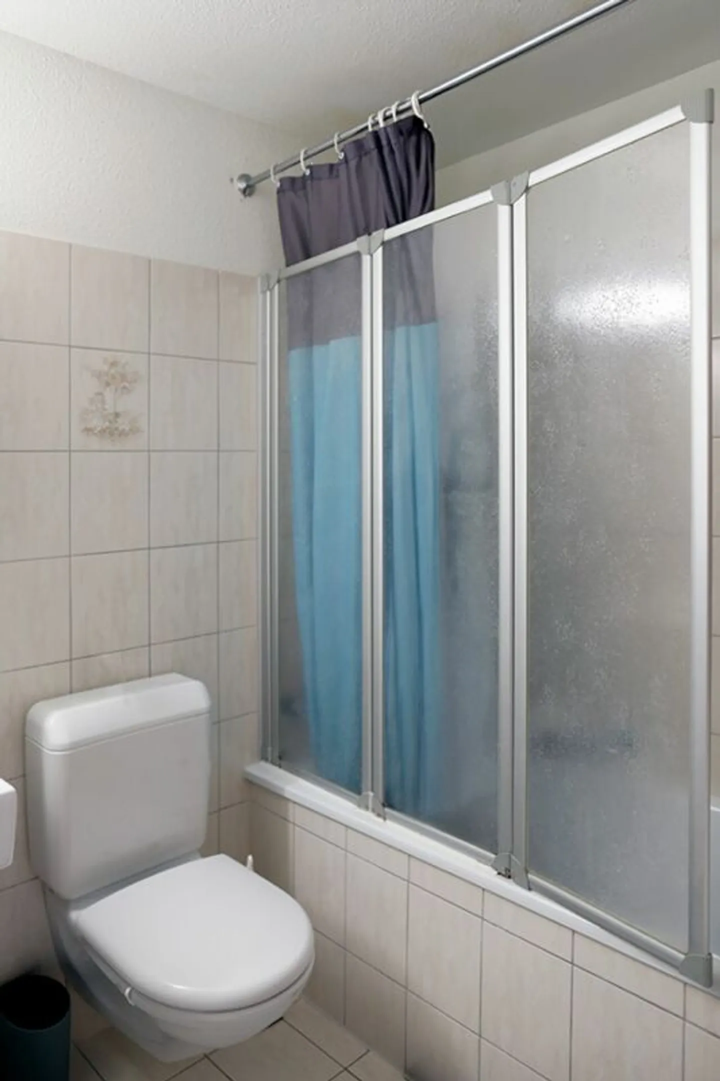 Appartamento Maisonette Incantevole - Foto 14 di 14