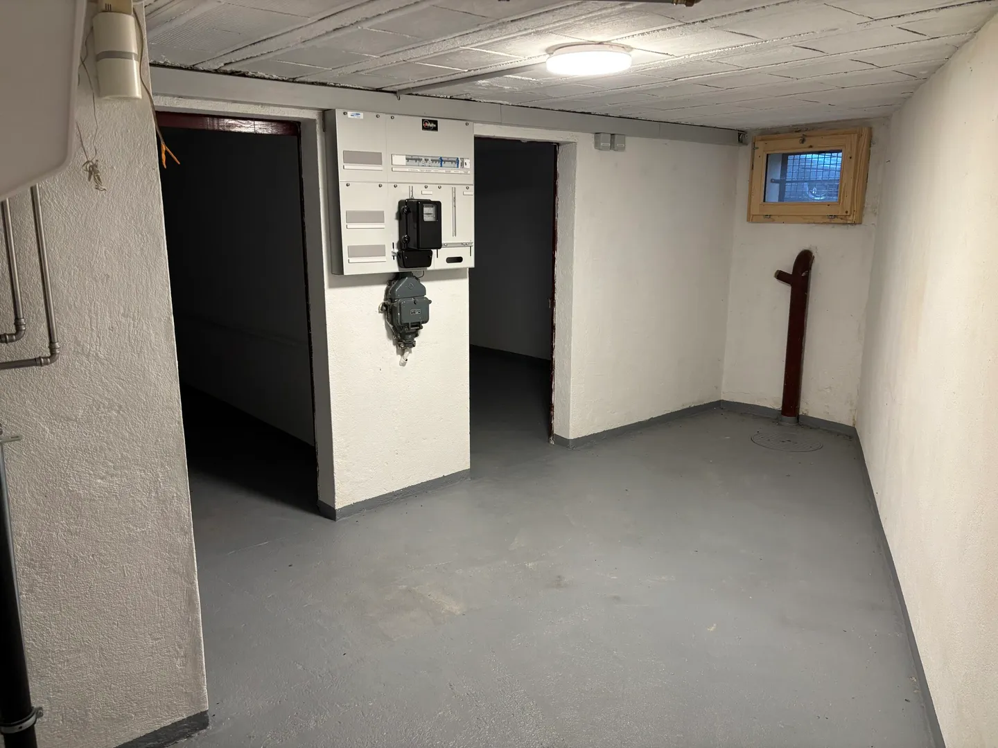 Geschäft kaufen - Foto 4 von 8