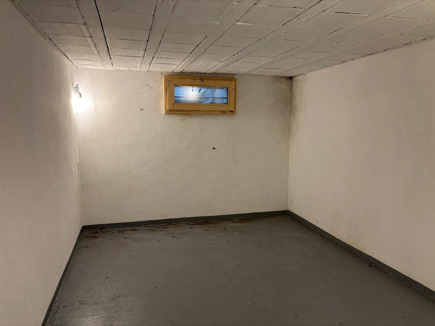 Geschäft kaufen - Foto 5 von 8