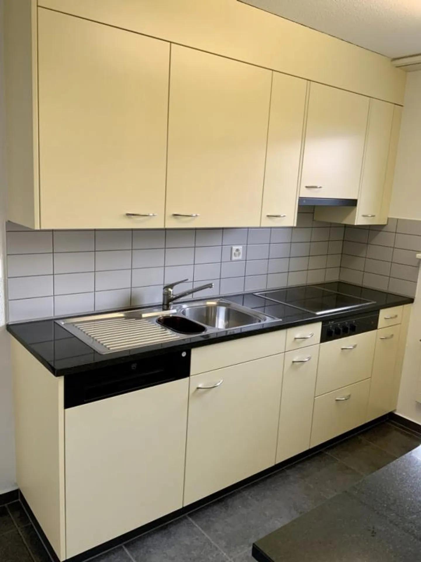 Vivere a Prezzi Accessibili - Foto 2 di 4