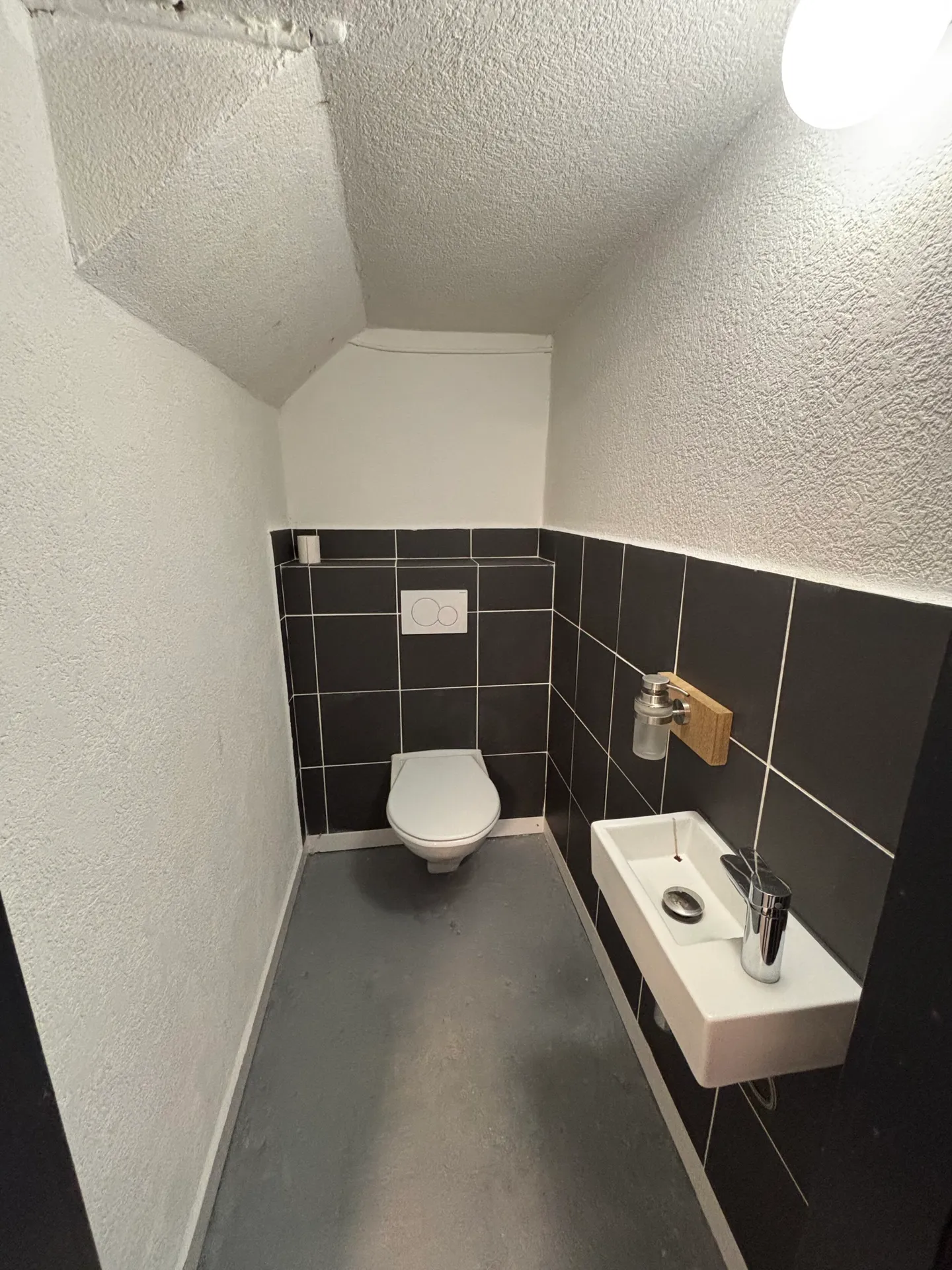 Geschäft kaufen - Foto 6 von 8