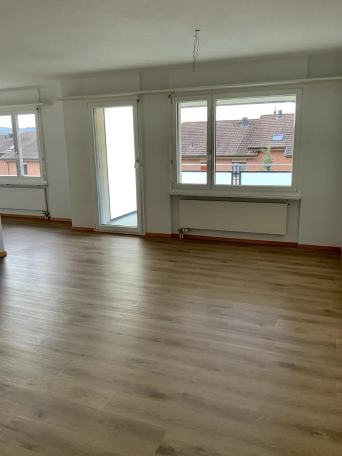 Vivere a Prezzi Accessibili - Foto 4 di 4